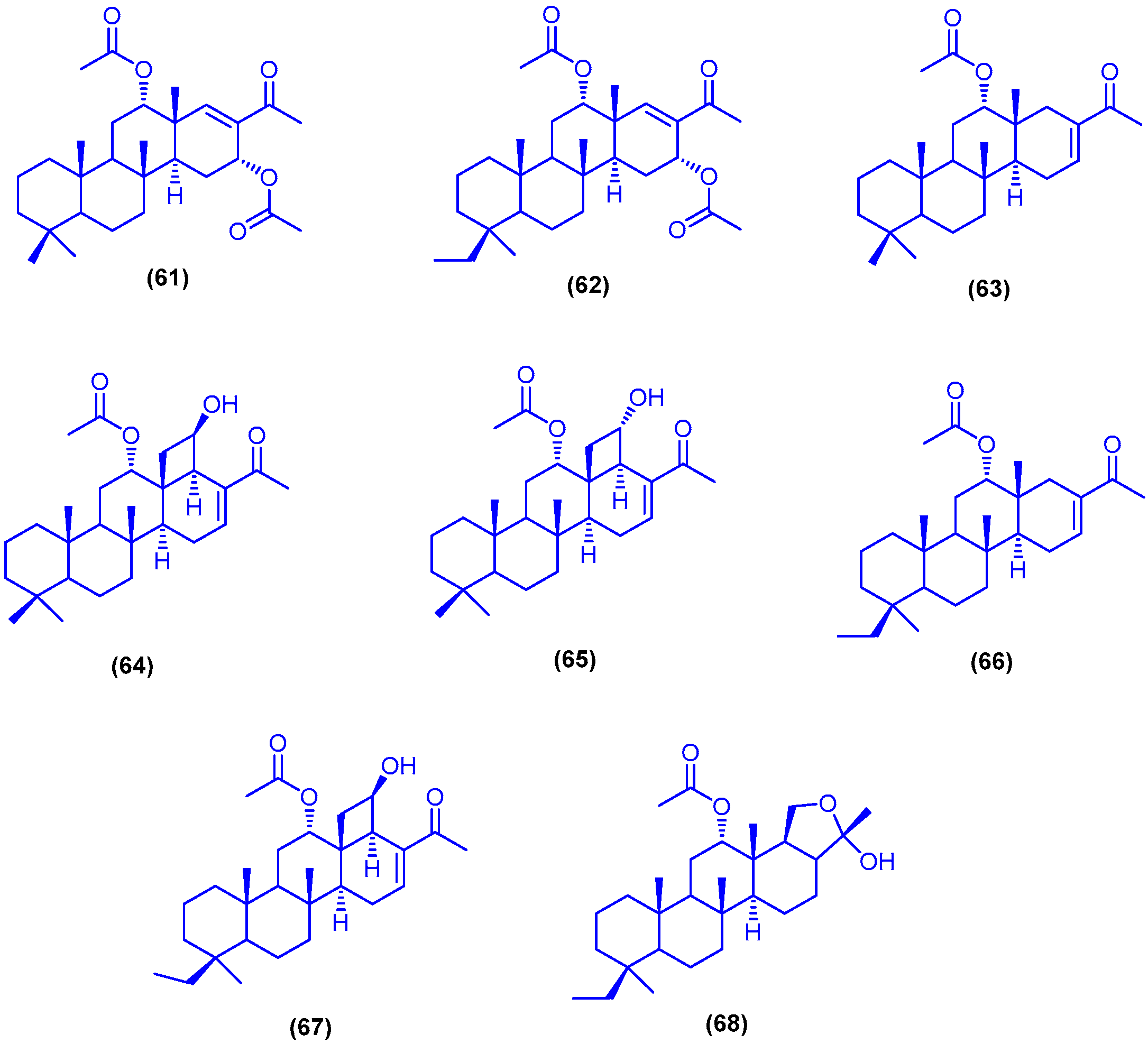 Marinedrugs 18 00457 g012
