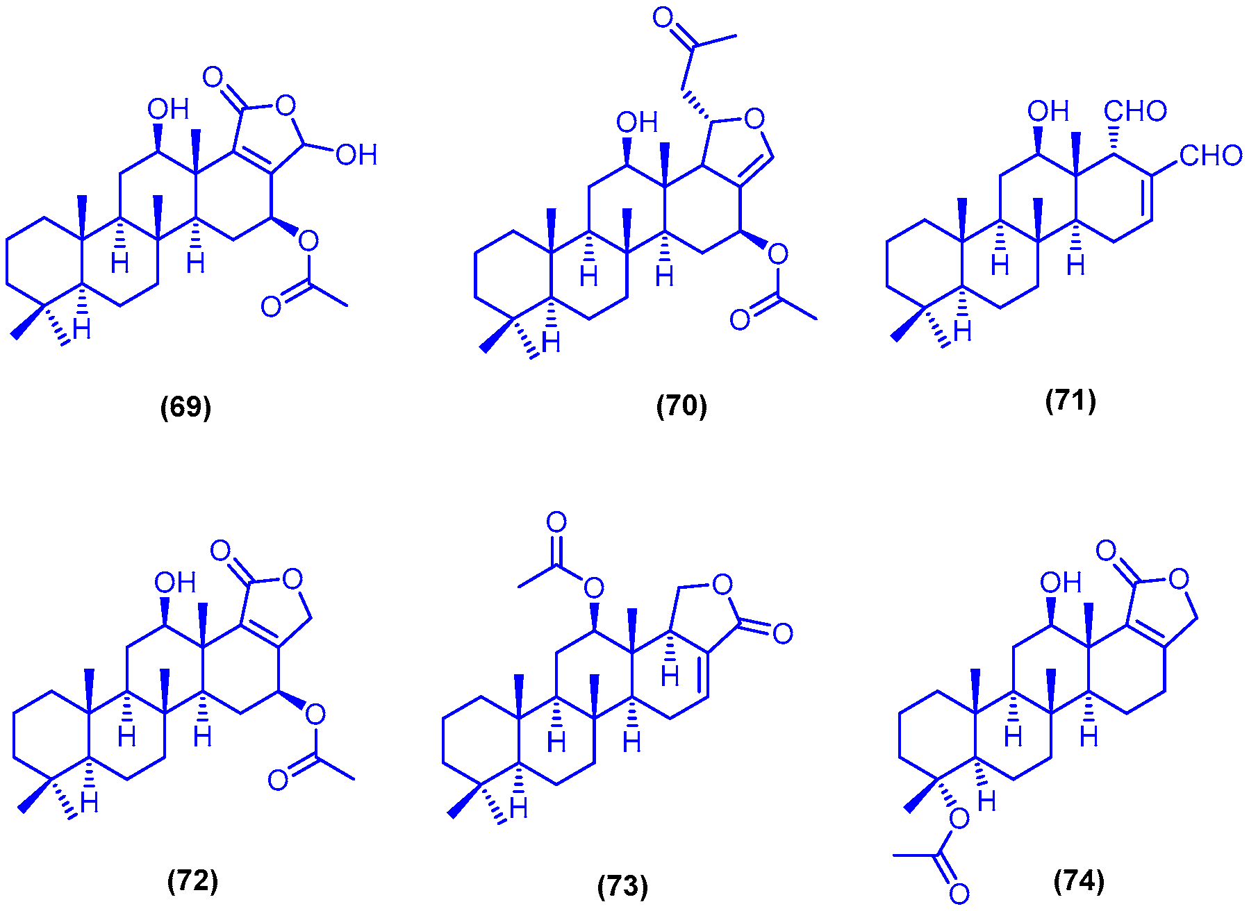 Marinedrugs 18 00457 g013