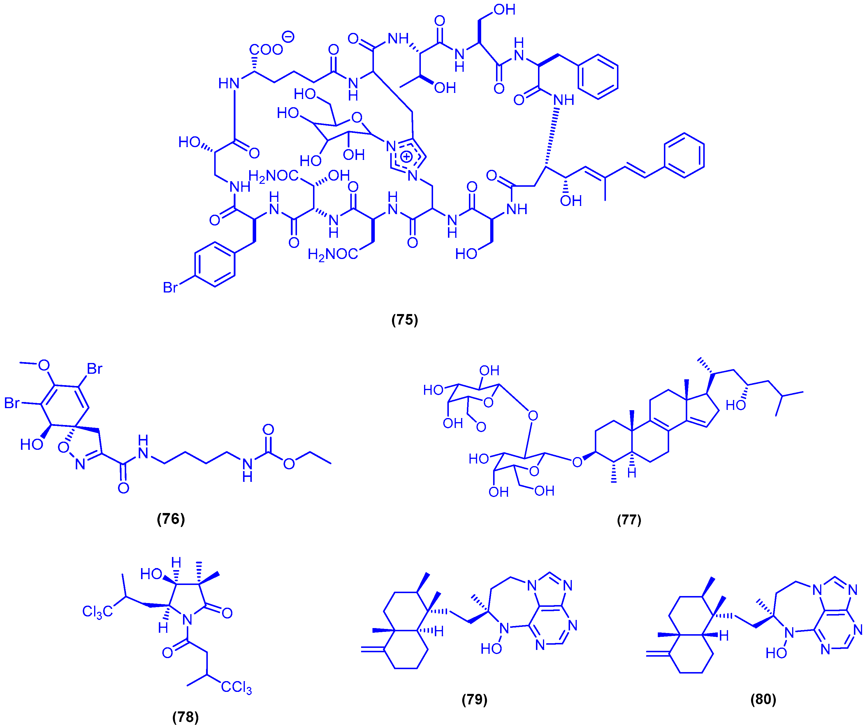 Marinedrugs 18 00457 g014