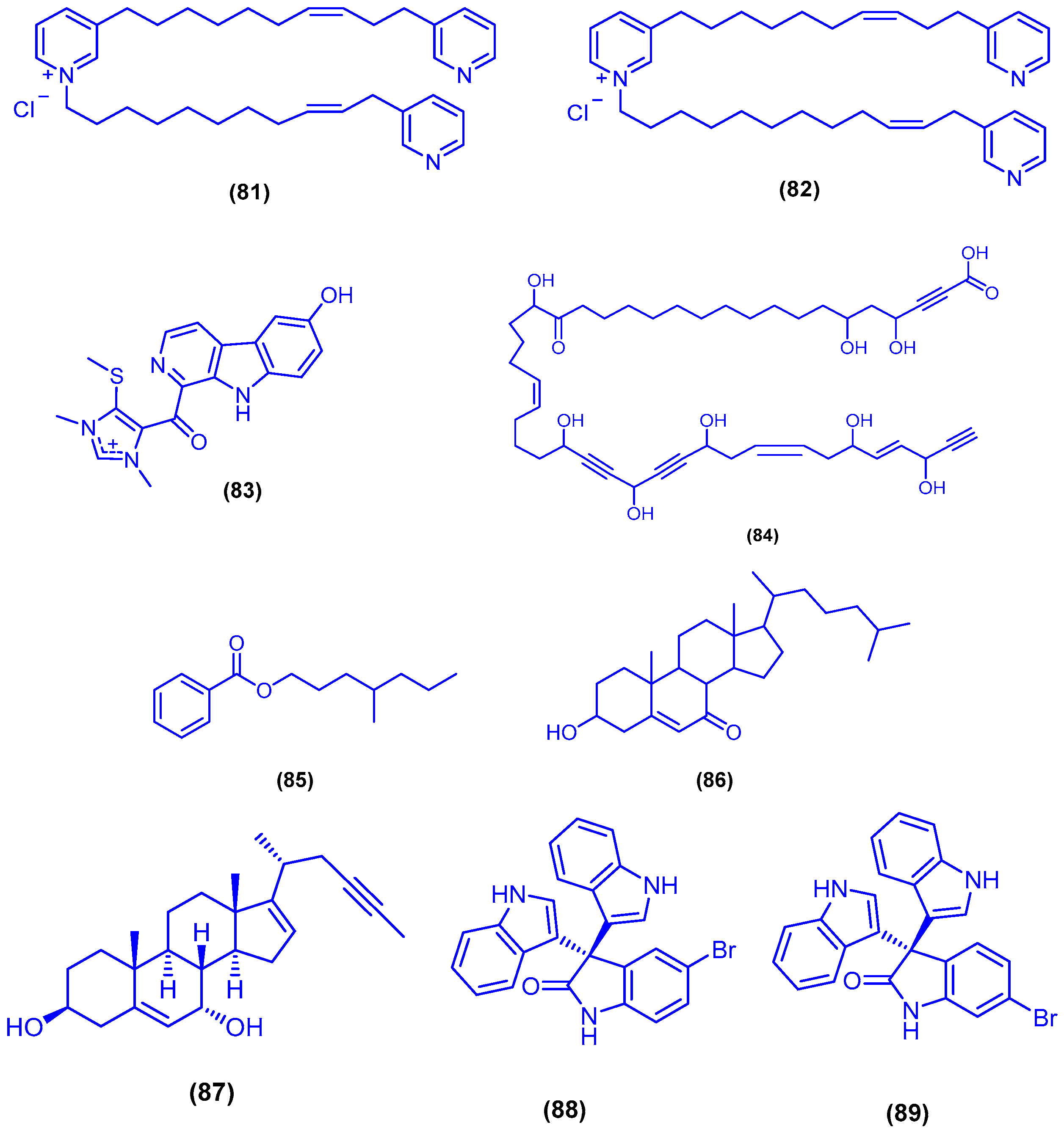 Marinedrugs 18 00457 g015