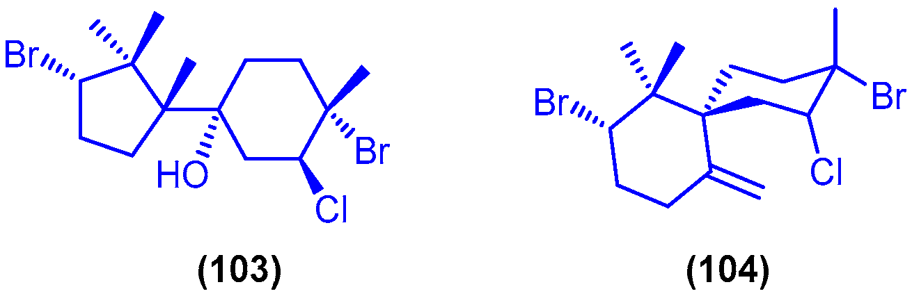 Marinedrugs 18 00457 g017
