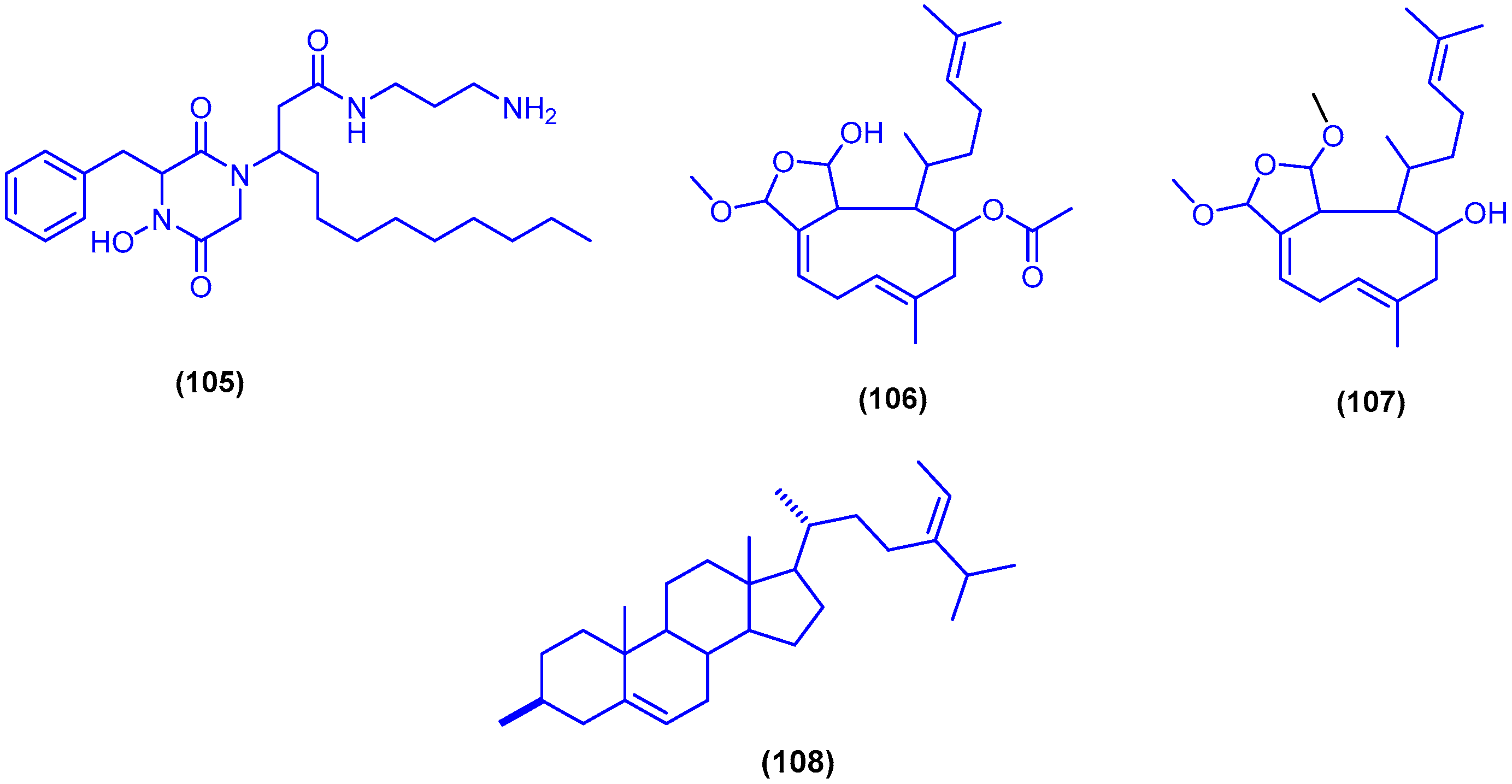 Marinedrugs 18 00457 g018