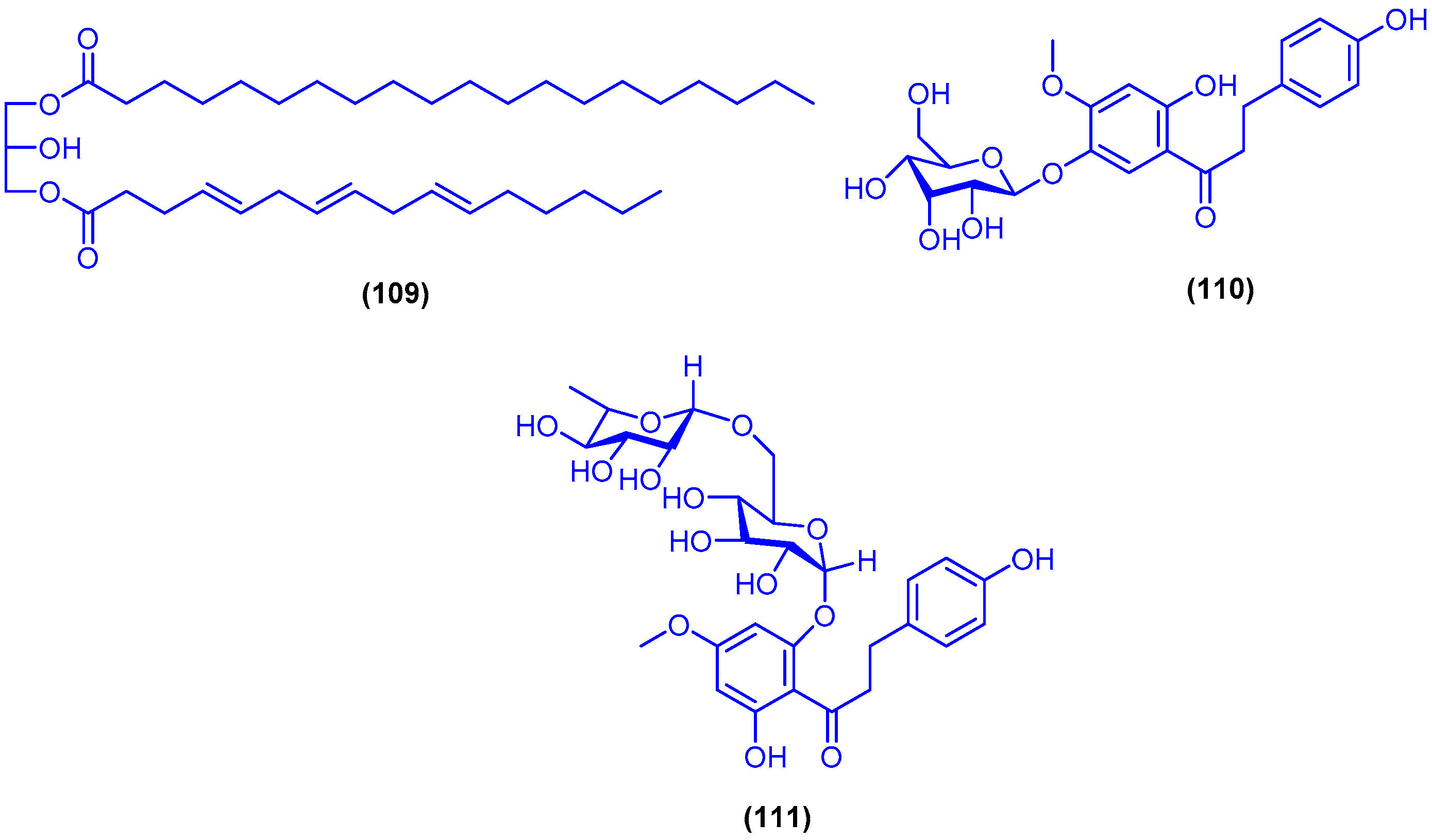 Marinedrugs 18 00457 g019