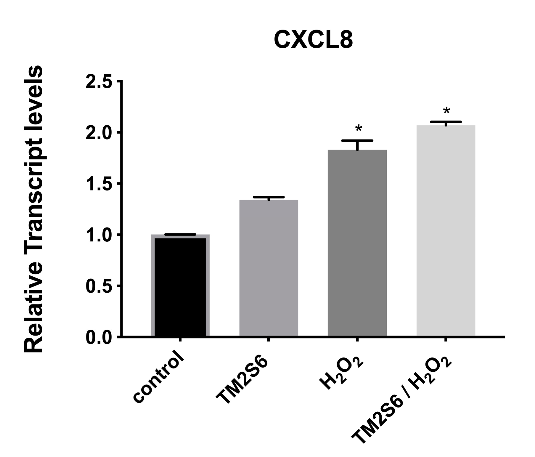 Marinedrugs 18 00460 g009 Marinedrugs 18 00460 g009