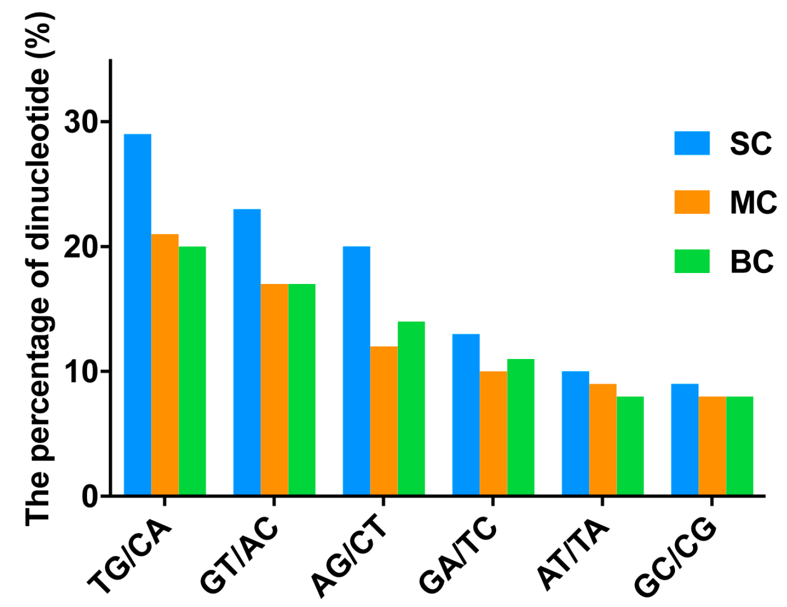 Marinedrugs 18 00464 g008 Marinedrugs 18 00464 g008
