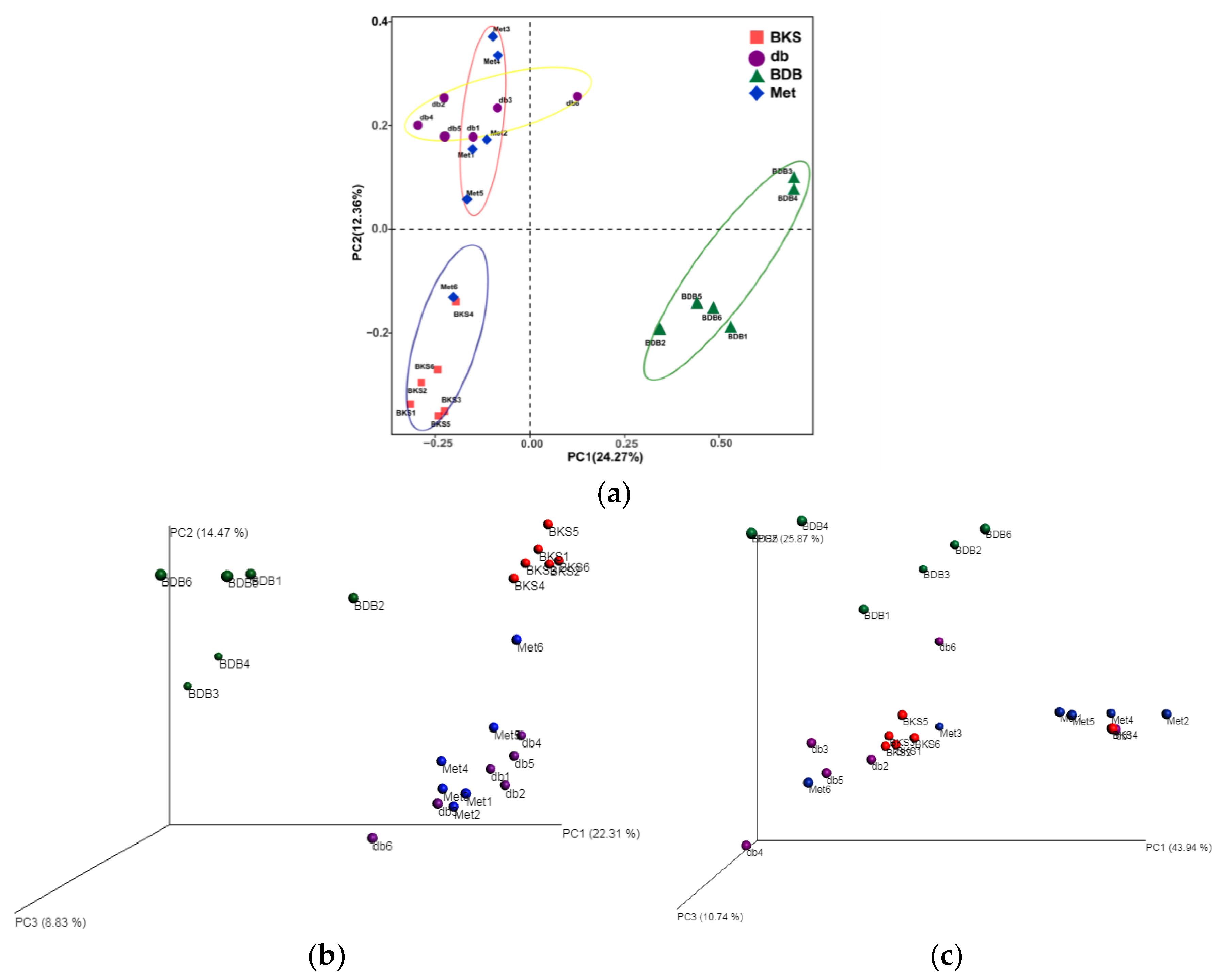 Marinedrugs 18 00469 g004 Marinedrugs 18 00469 g004