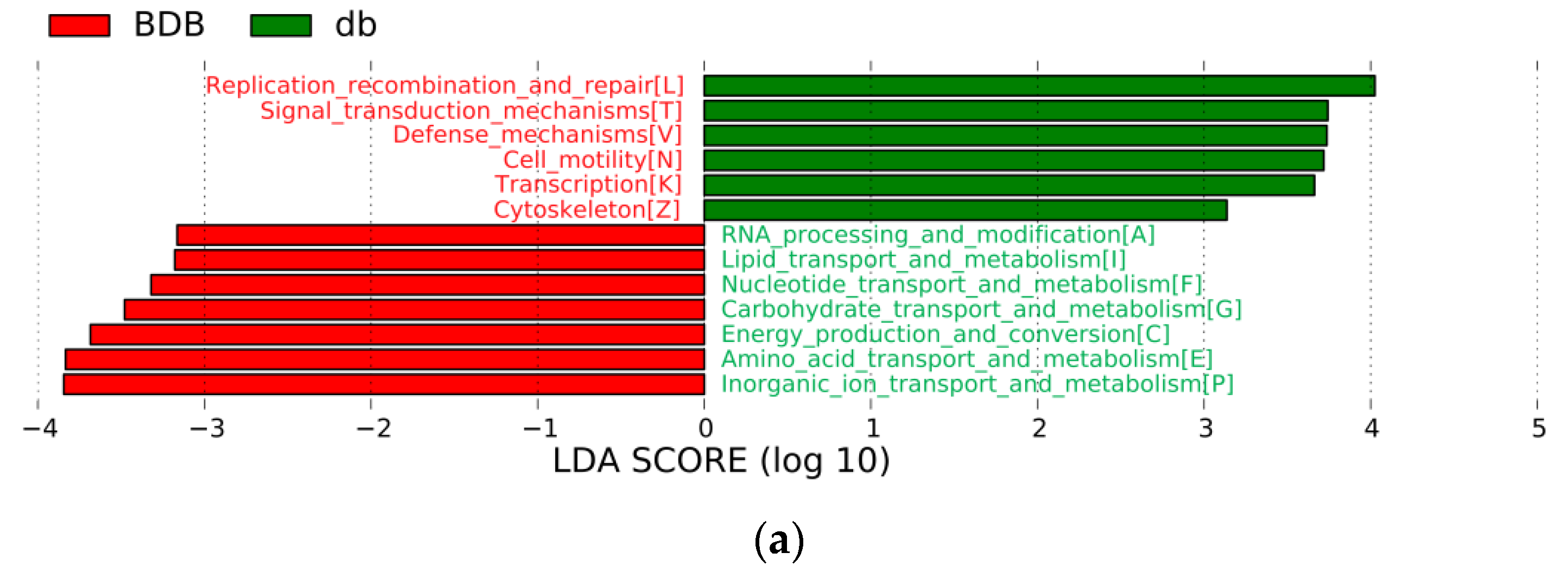 Marinedrugs 18 00469 g006a Marinedrugs 18 00469 g006a