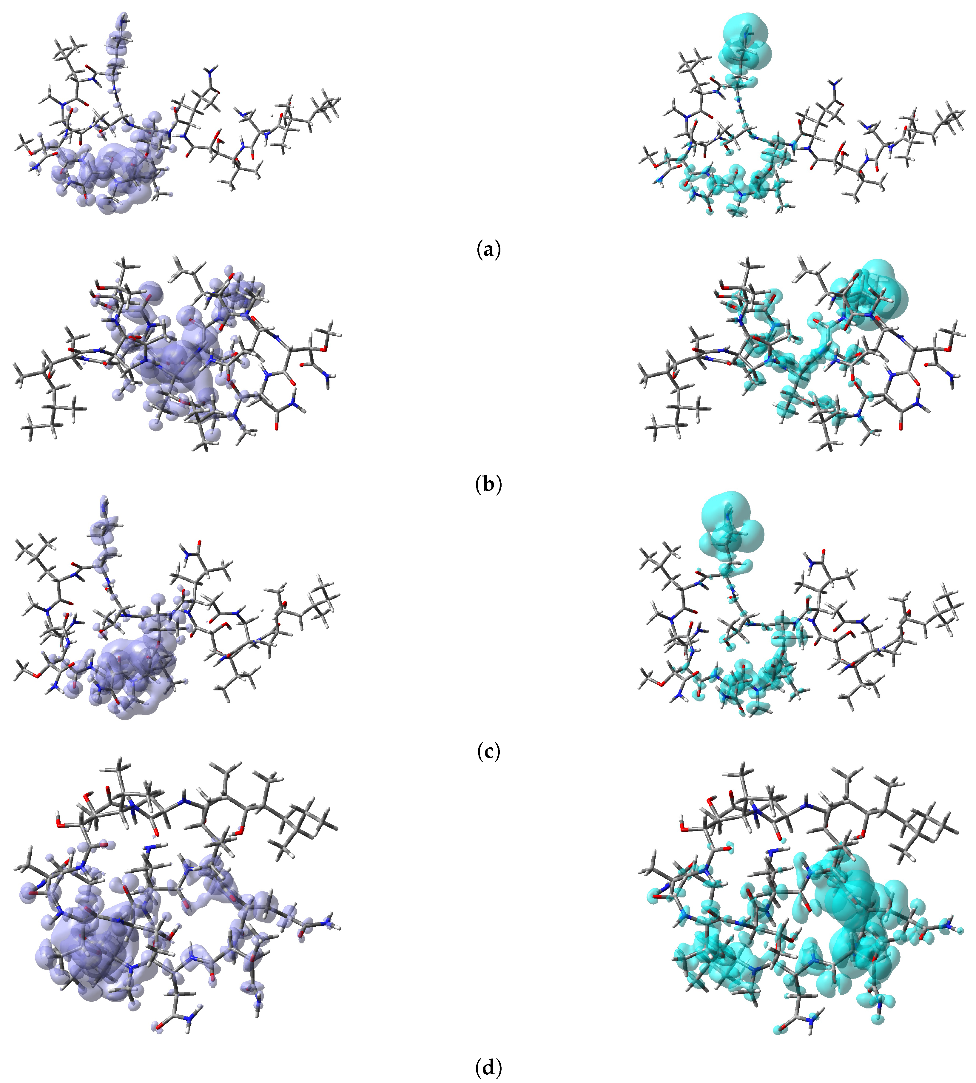 Marinedrugs 18 00478 g005