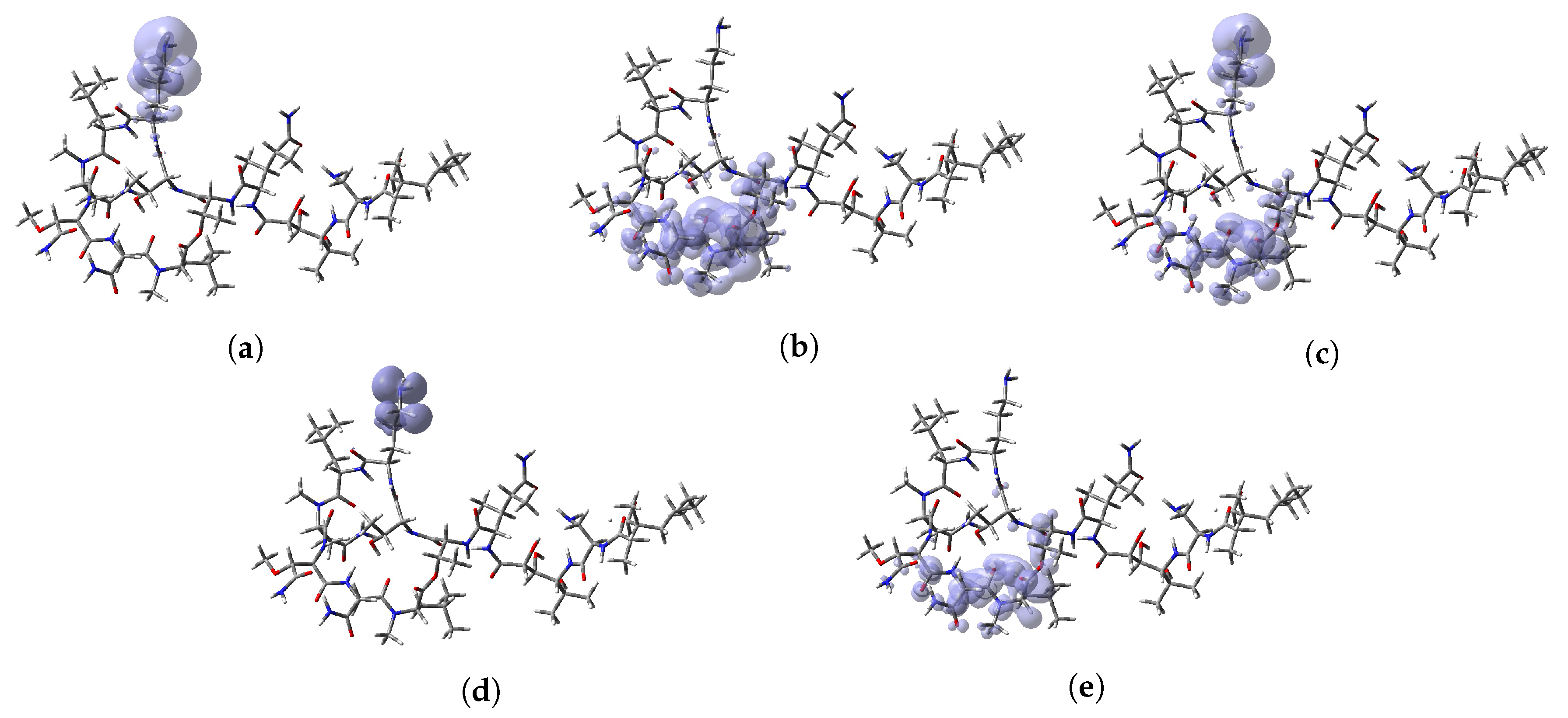 Marinedrugs 18 00478 g0a1