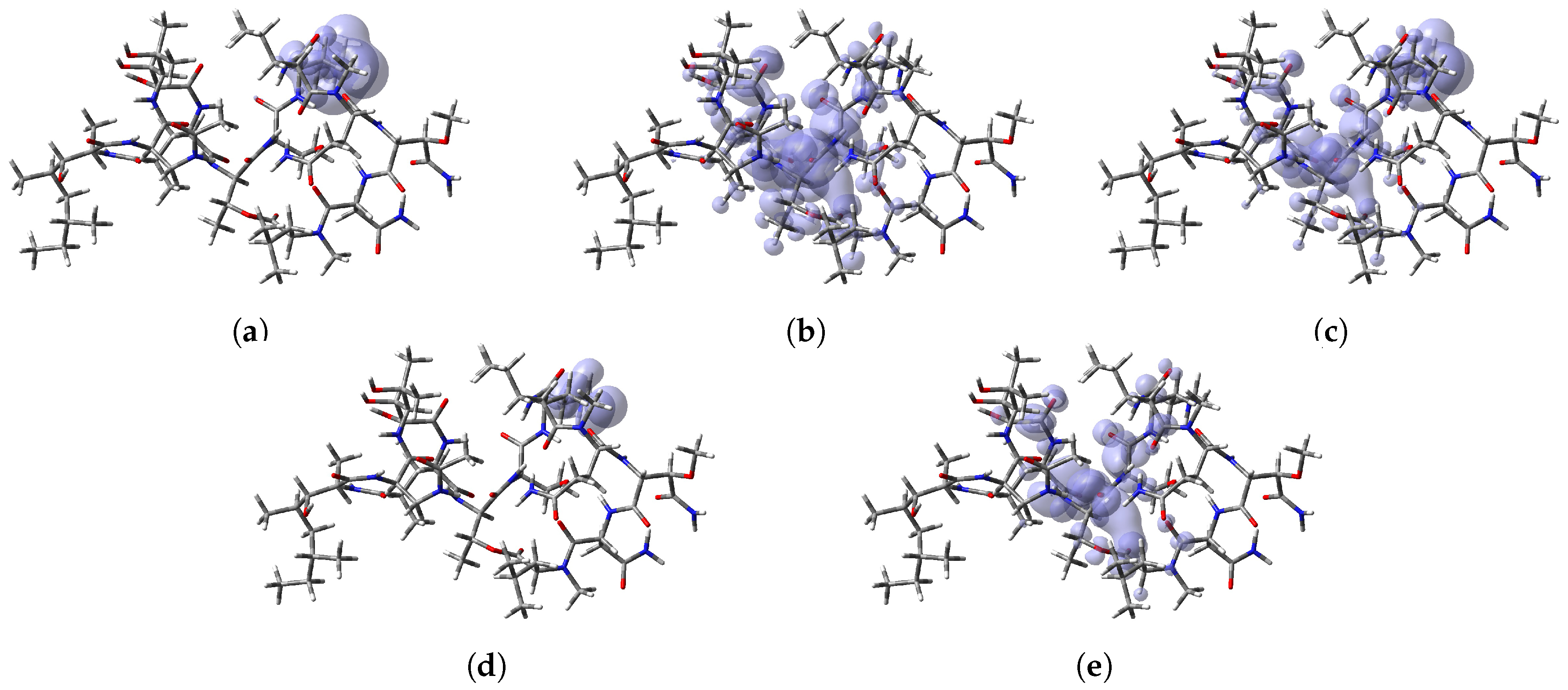 Marinedrugs 18 00478 g0a2