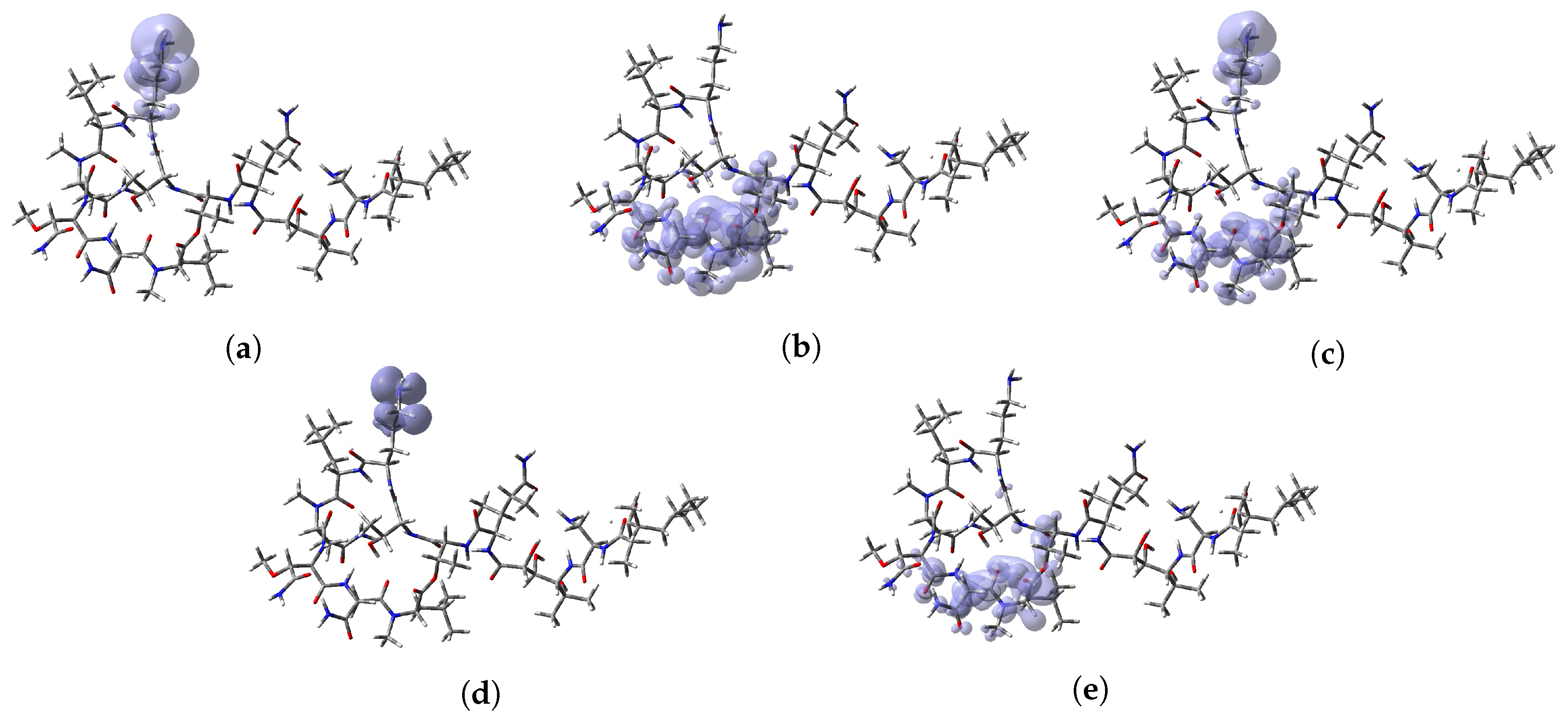 Marinedrugs 18 00478 g0a3