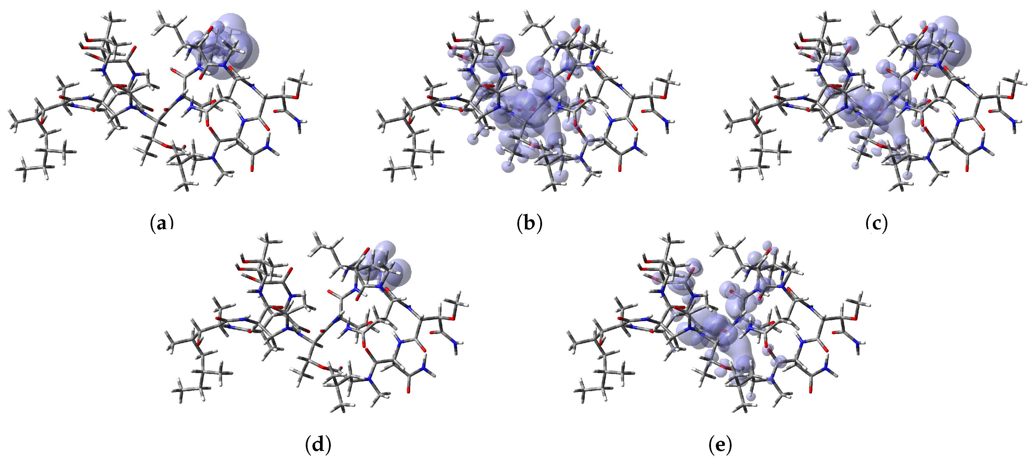 Marinedrugs 18 00478 g0a4