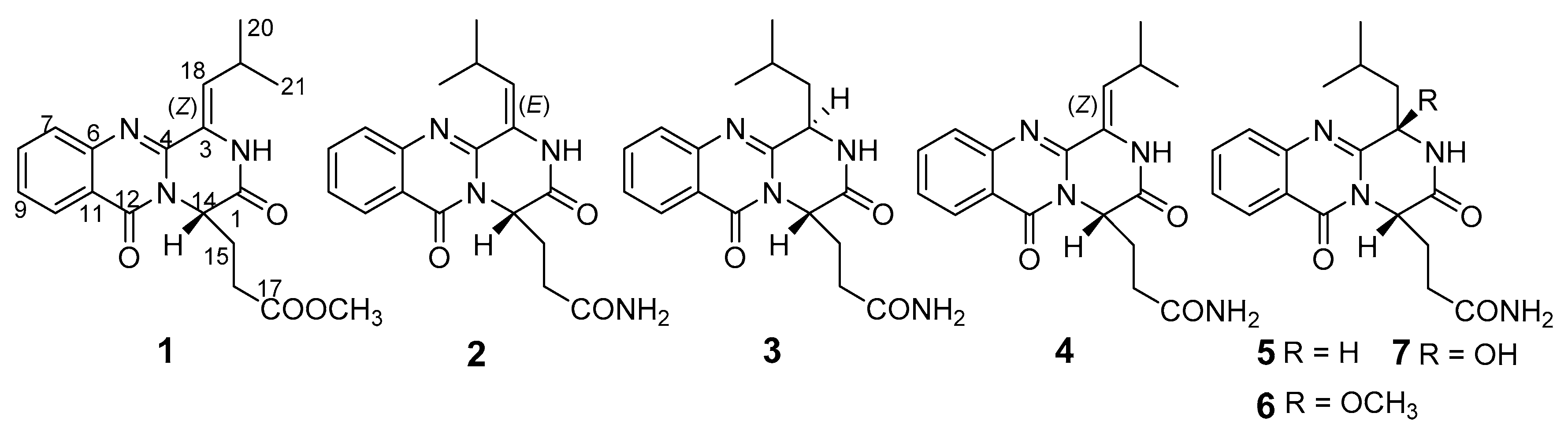 Marinedrugs 18 00479 g001