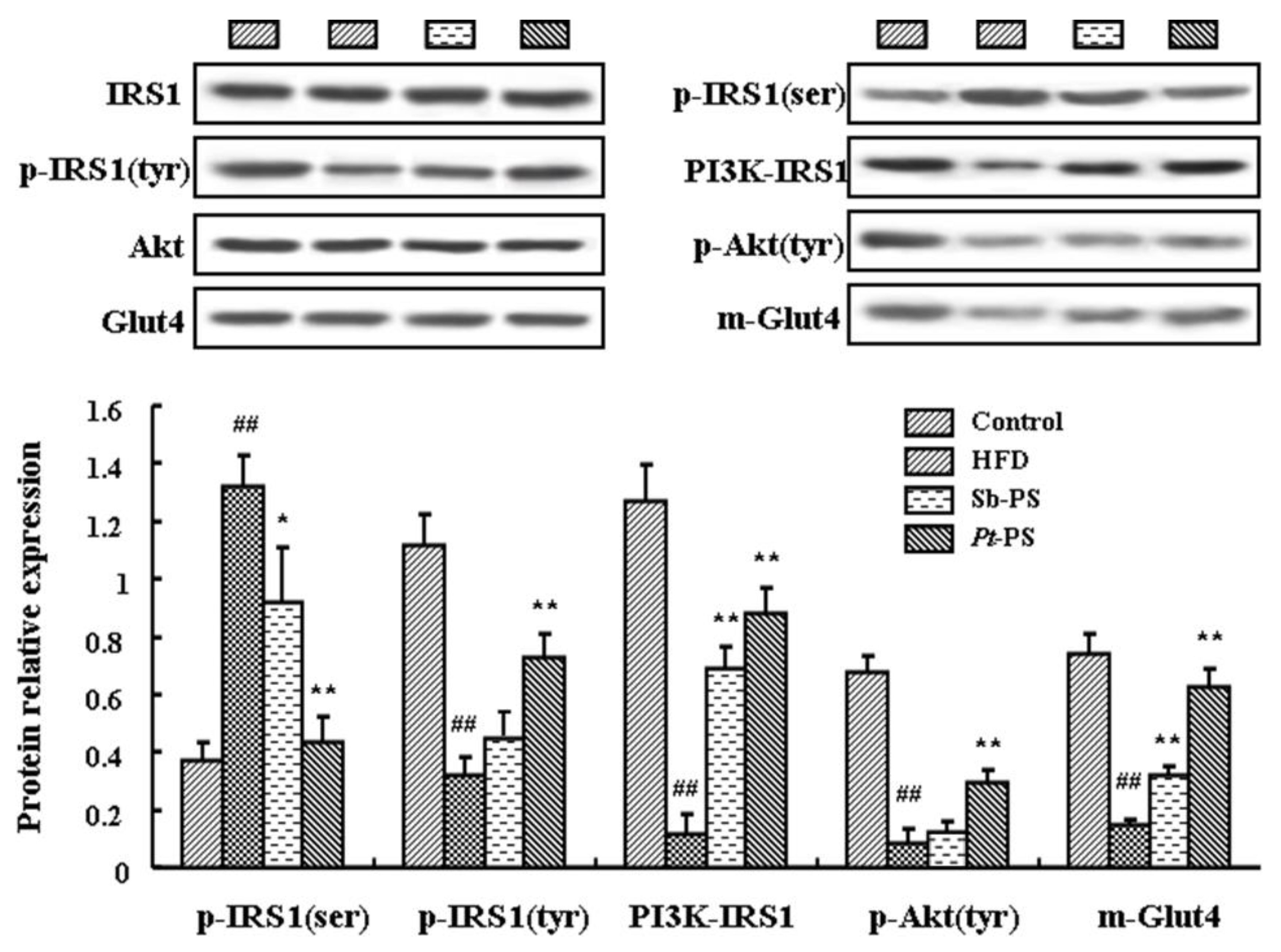 Marinedrugs 18 00483 g002