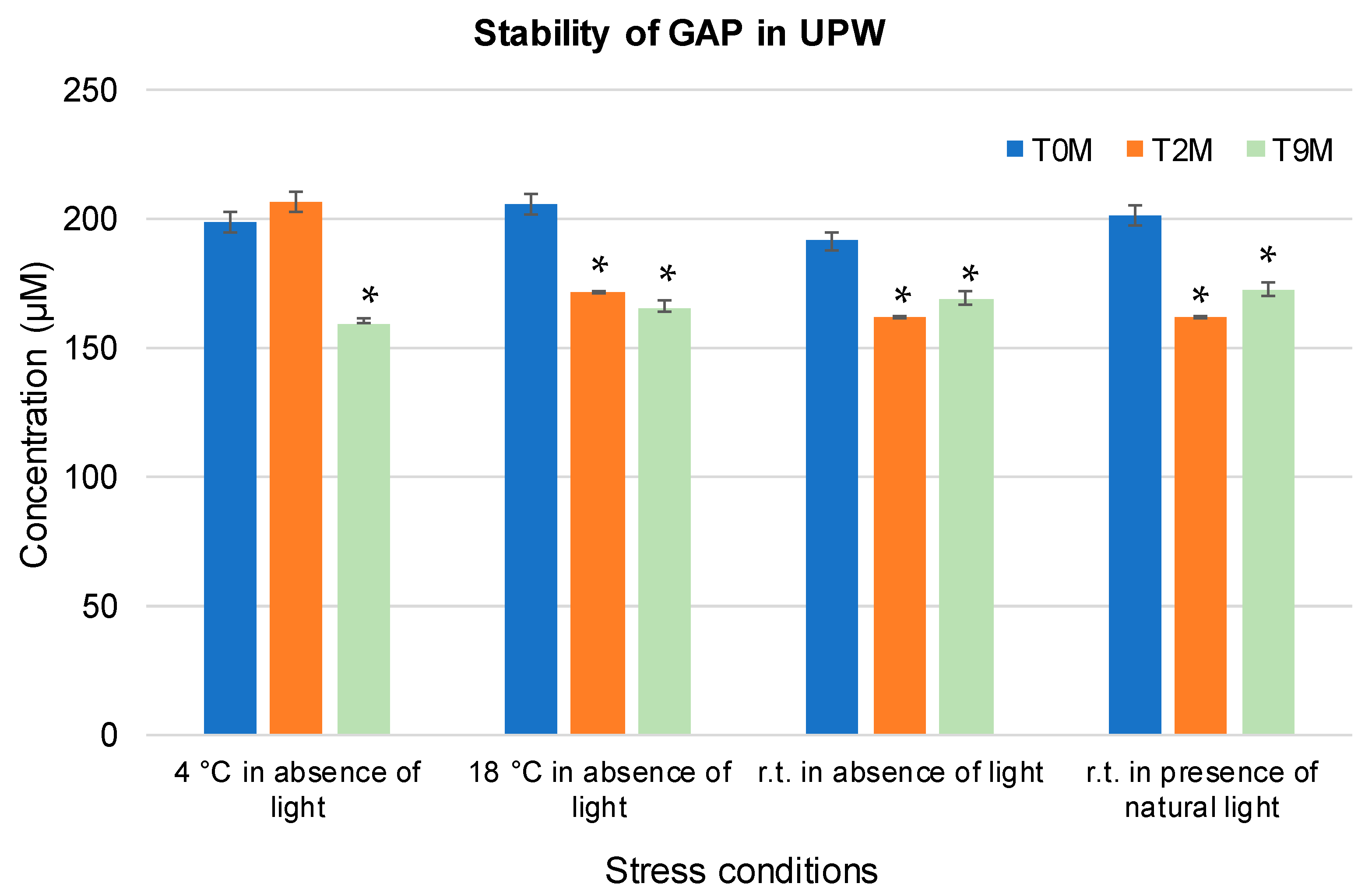 Marinedrugs 18 00489 g002