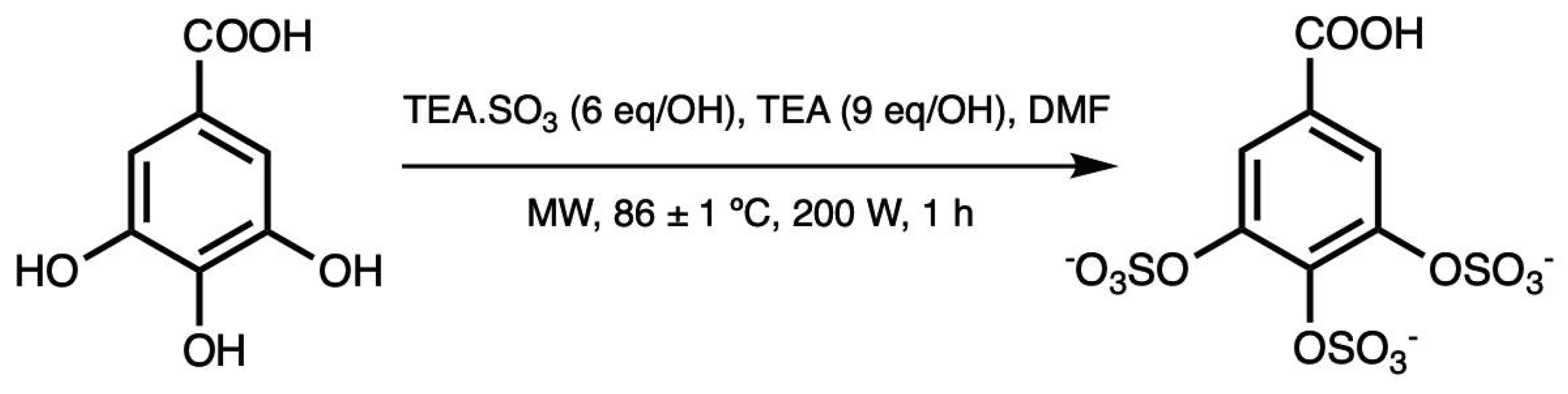 Marinedrugs 18 00489 sch001