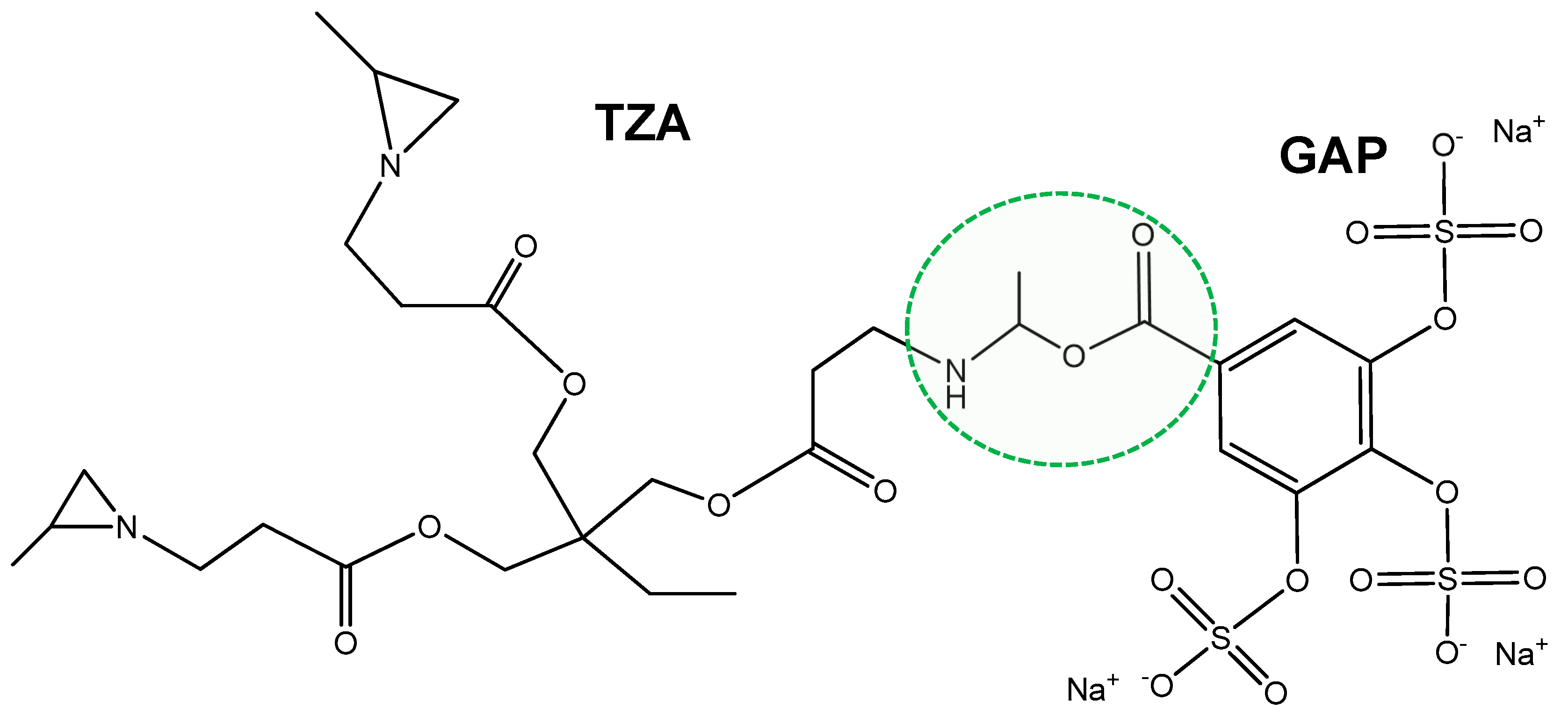 Marinedrugs 18 00489 sch002