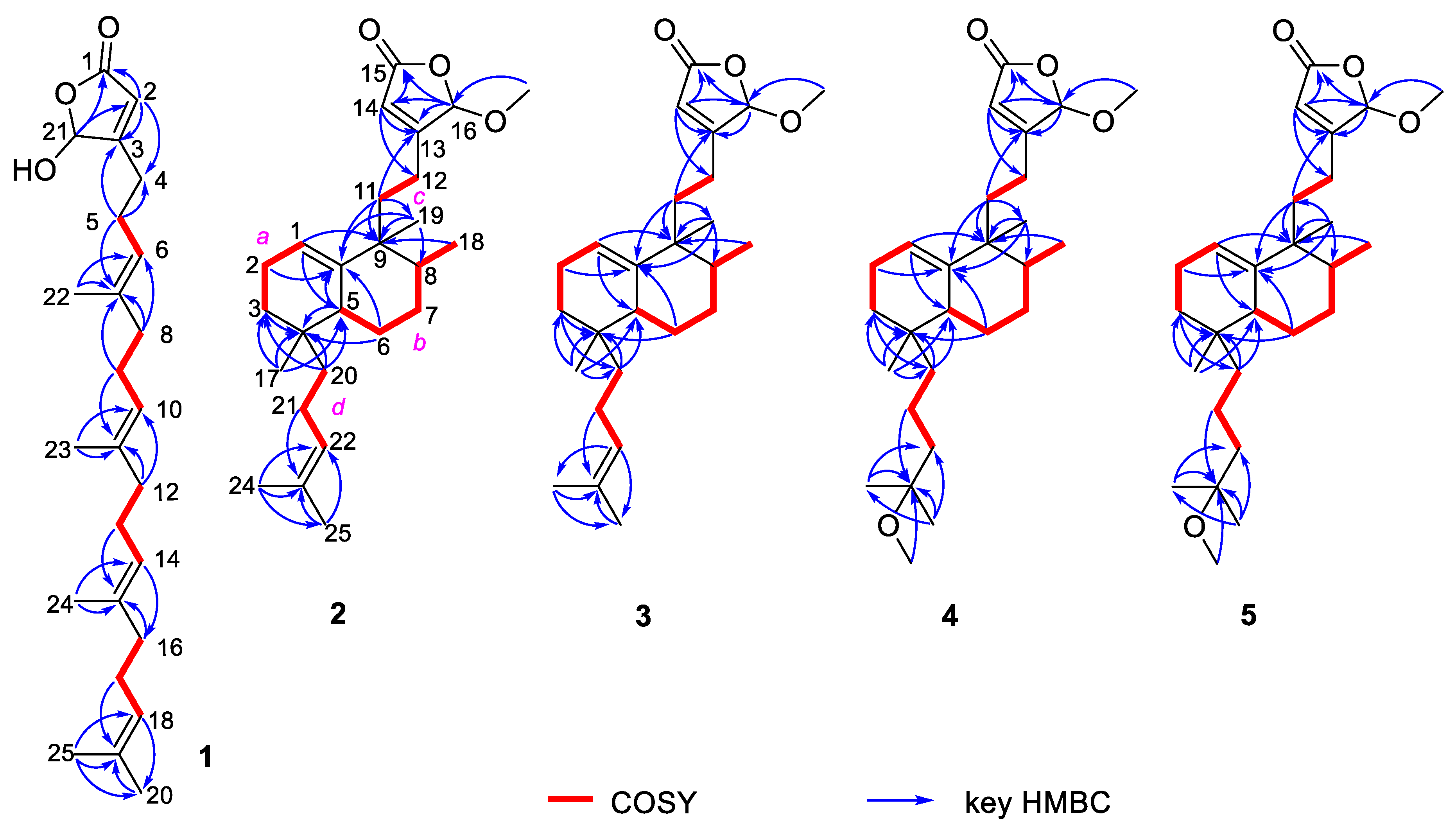Marinedrugs 18 00491 g002 Marinedrugs 18 00491 g002