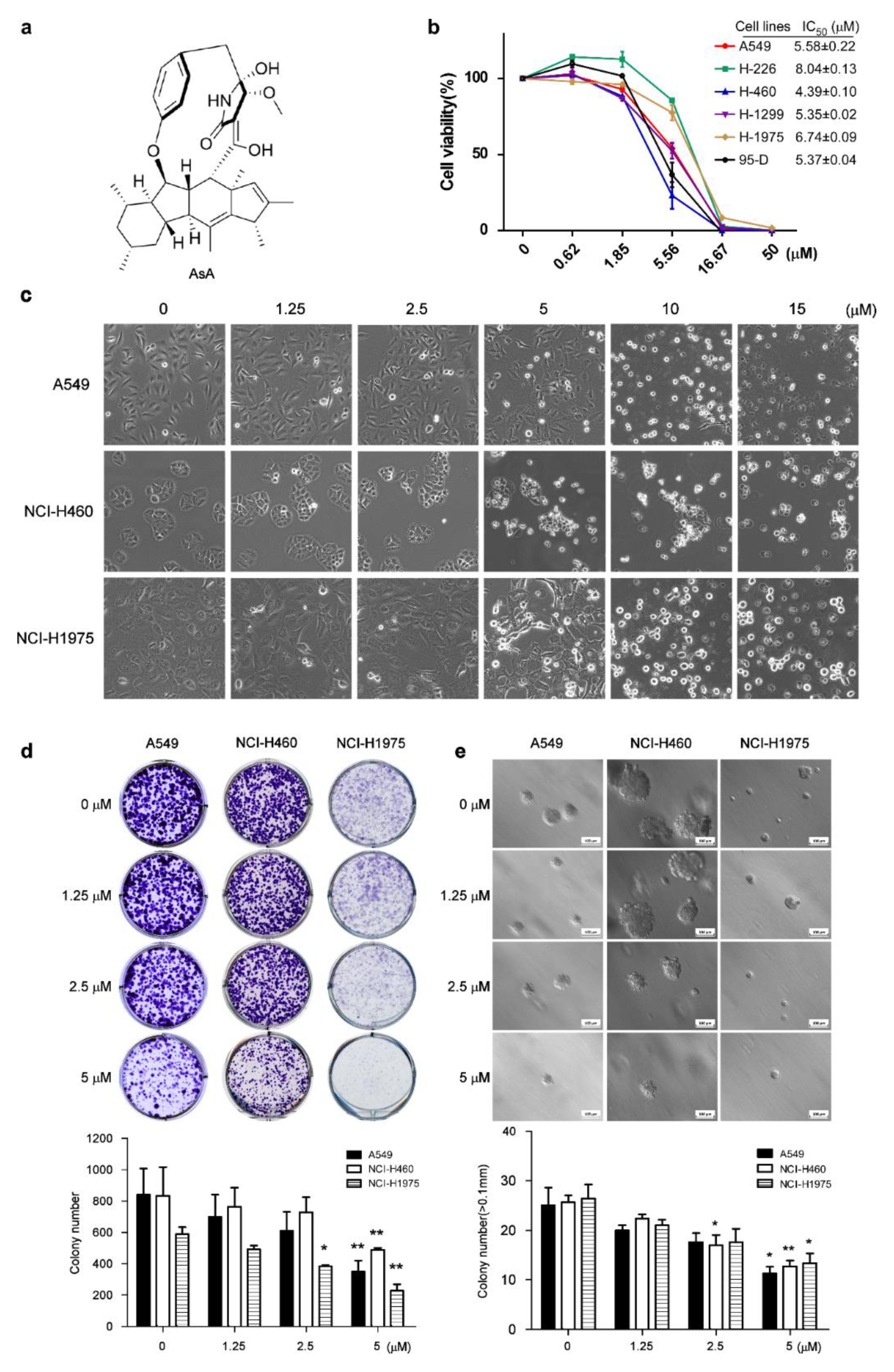 Marinedrugs 18 00494 g001 Marinedrugs 18 00494 g001