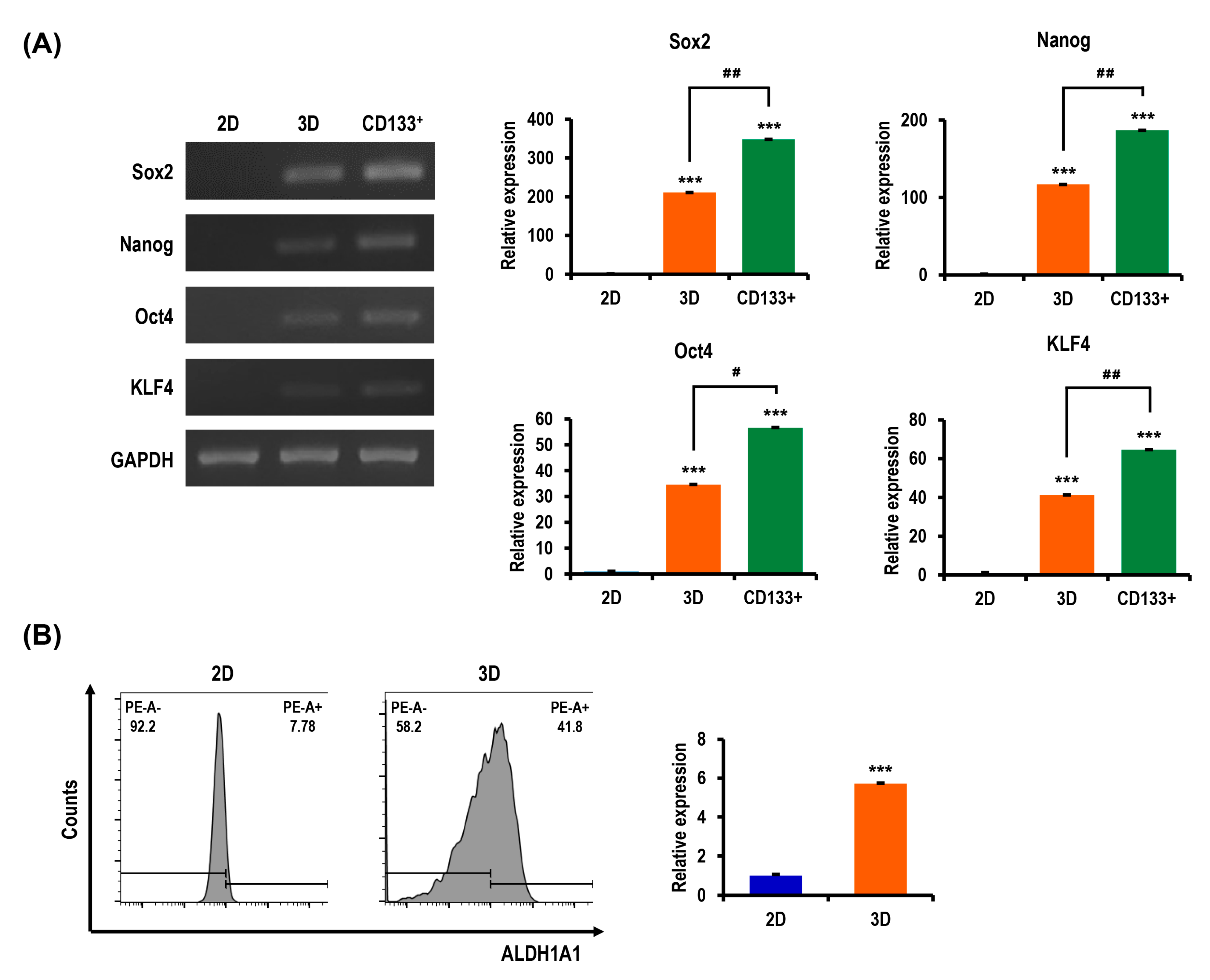 Marinedrugs 18 00498 g009