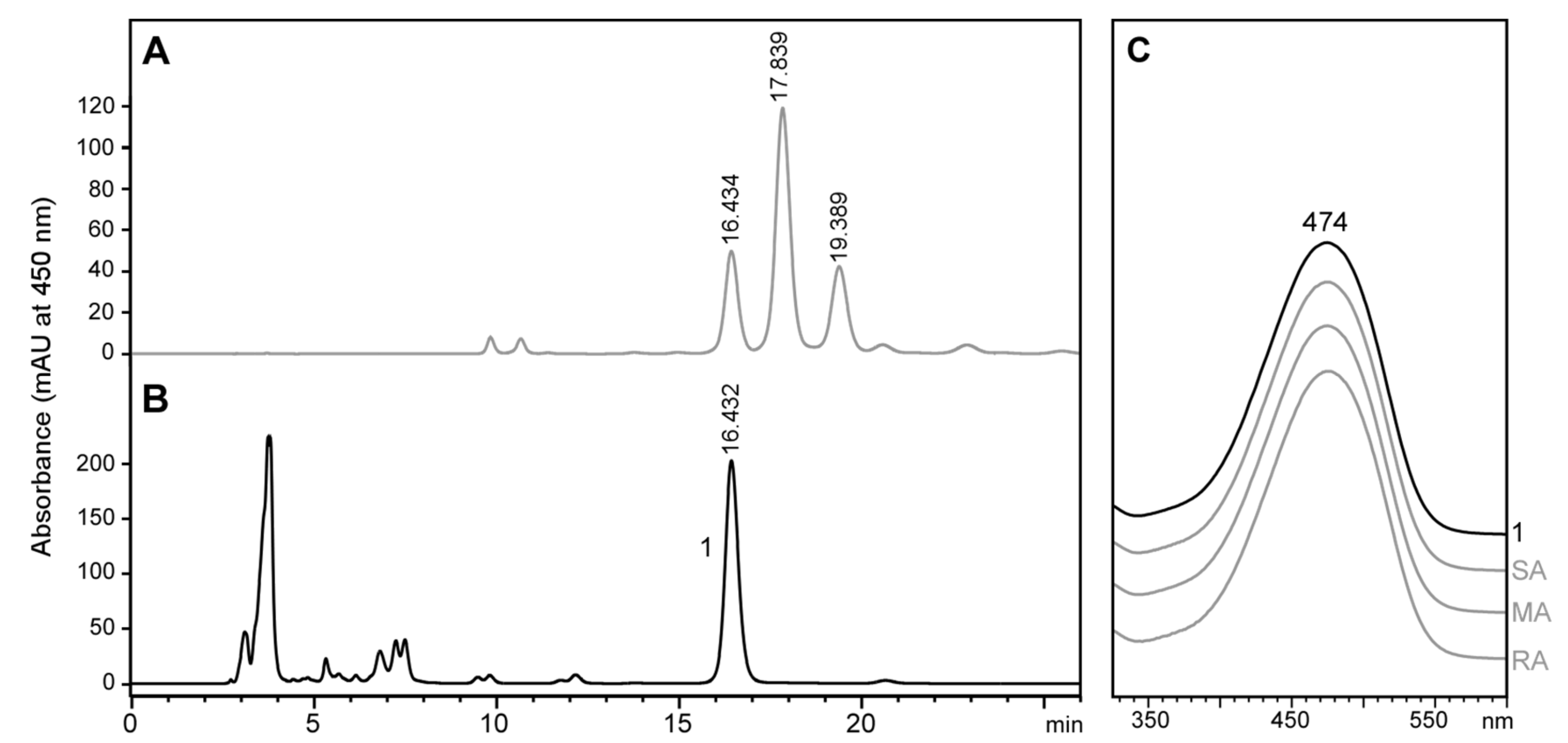 Marinedrugs 18 00506 g008
