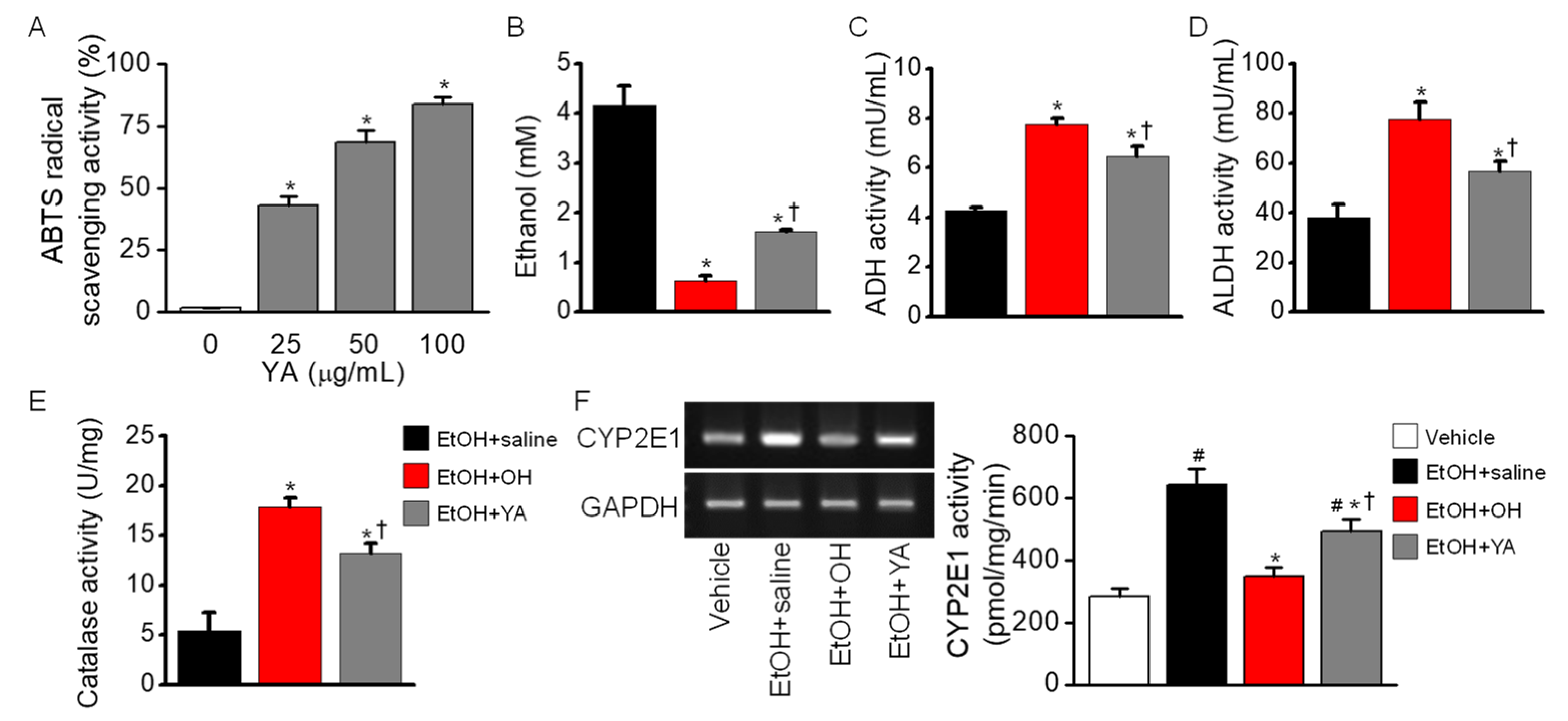 Marinedrugs 18 00512 g007