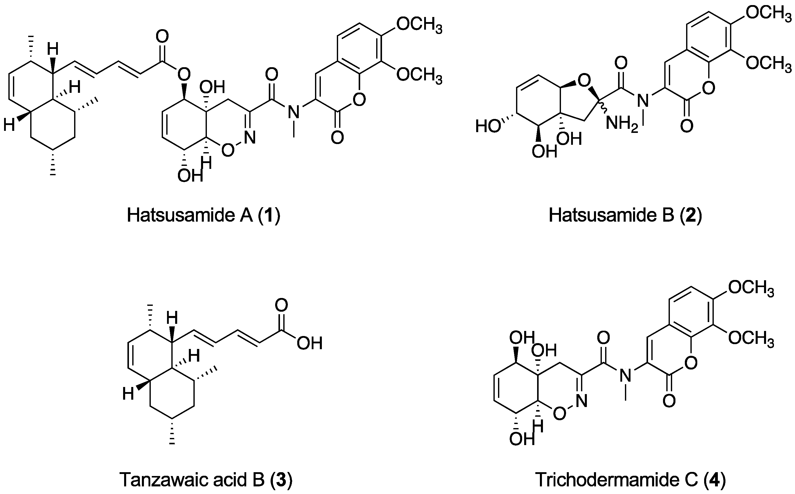 Marinedrugs 18 00513 g002