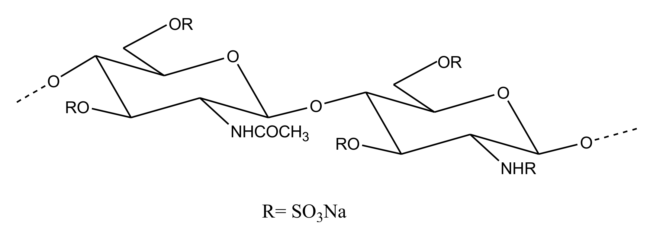 Marinedrugs 18 00514 g014 Marinedrugs 18 00514 g014