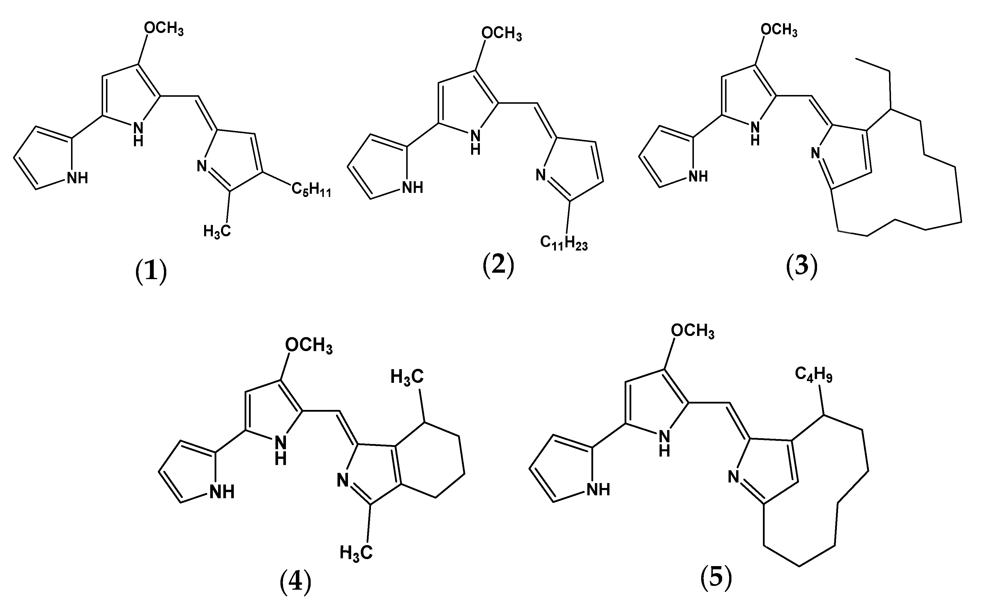 Marinedrugs 18 00523 g001