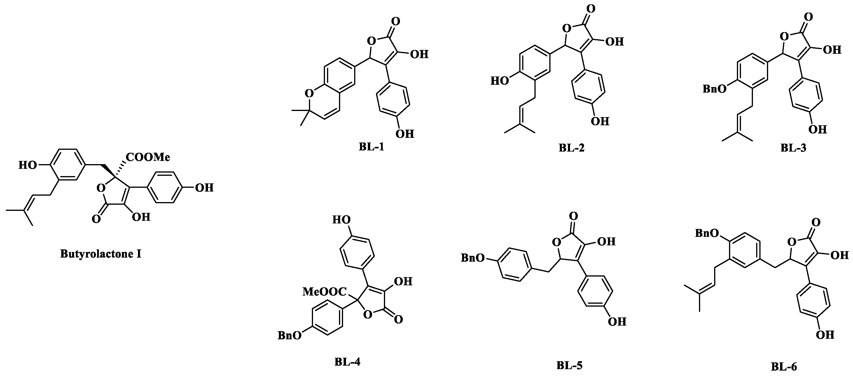 Marinedrugs 18 00526 g001 Marinedrugs 18 00526 g001