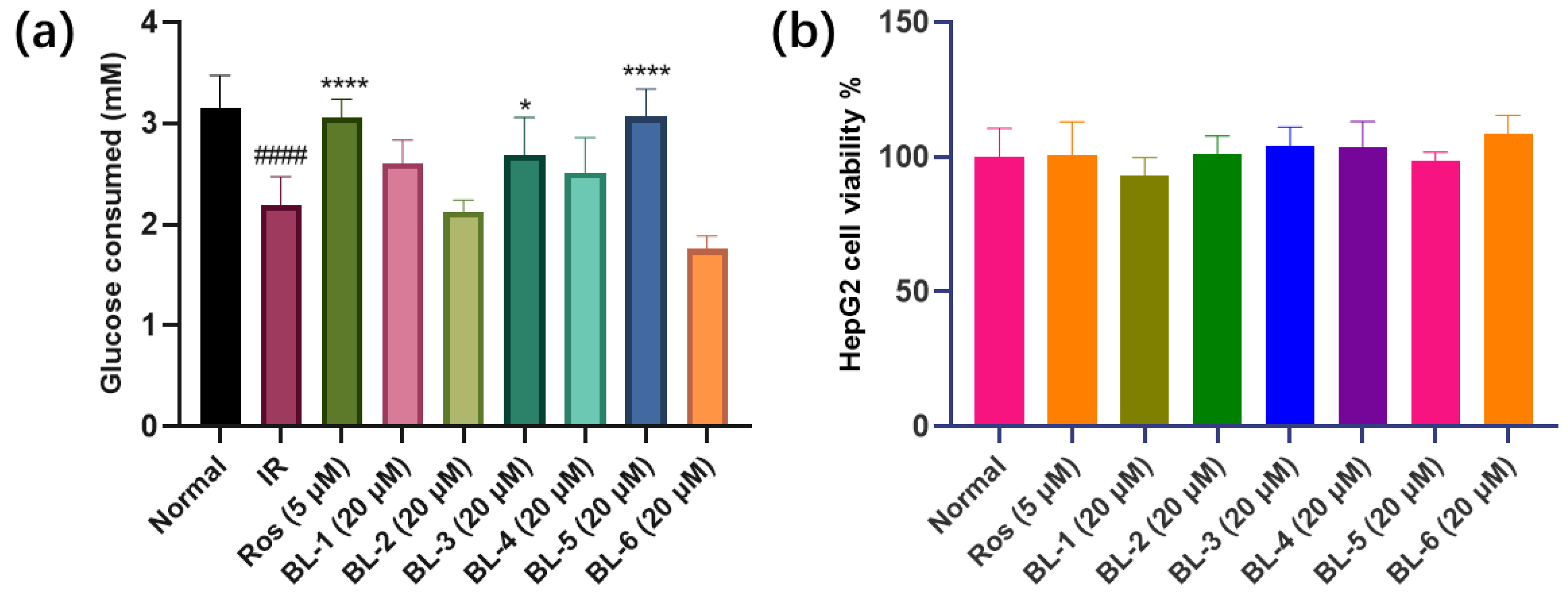 Marinedrugs 18 00526 g002 Marinedrugs 18 00526 g002