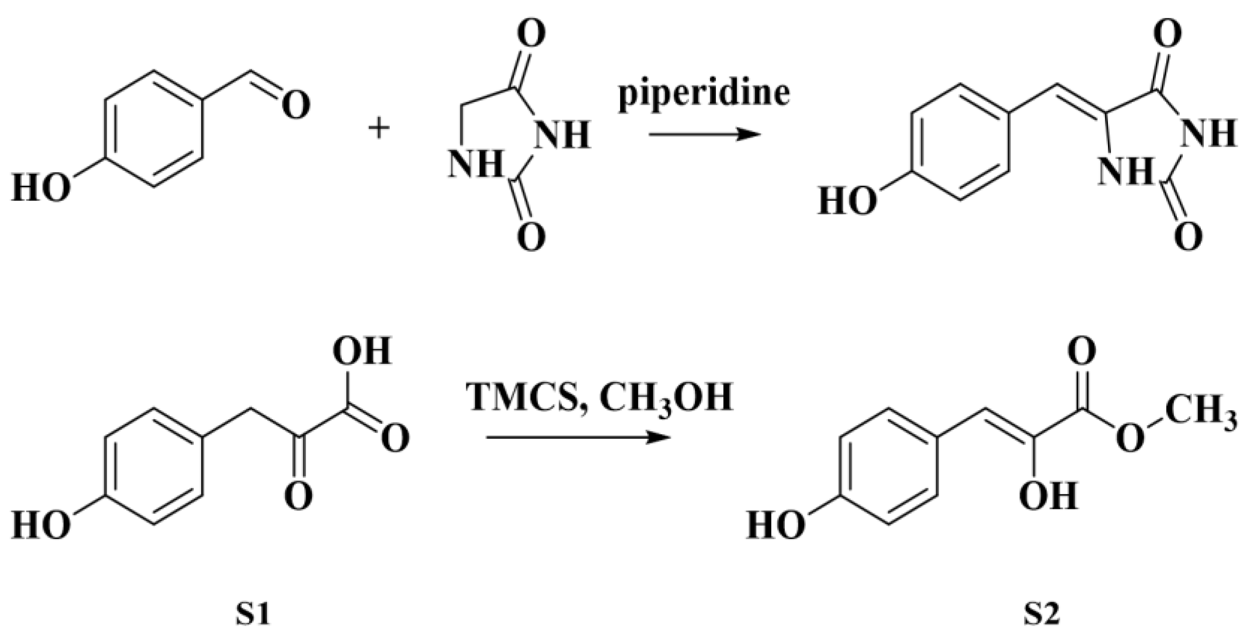 Marinedrugs 18 00526 sch001 Marinedrugs 18 00526 sch001