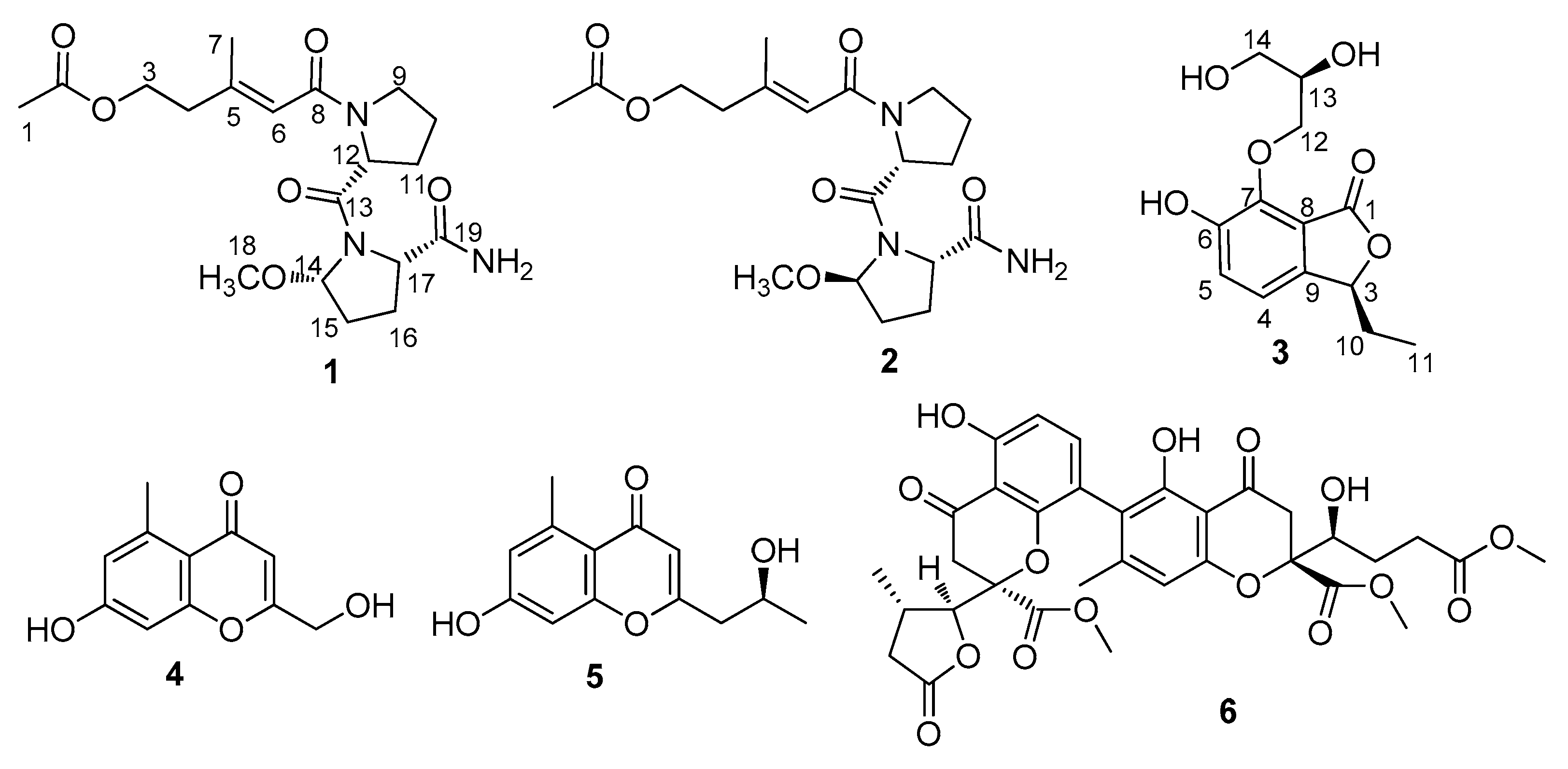 Marinedrugs 18 00547 g001 Marinedrugs 18 00547 g001