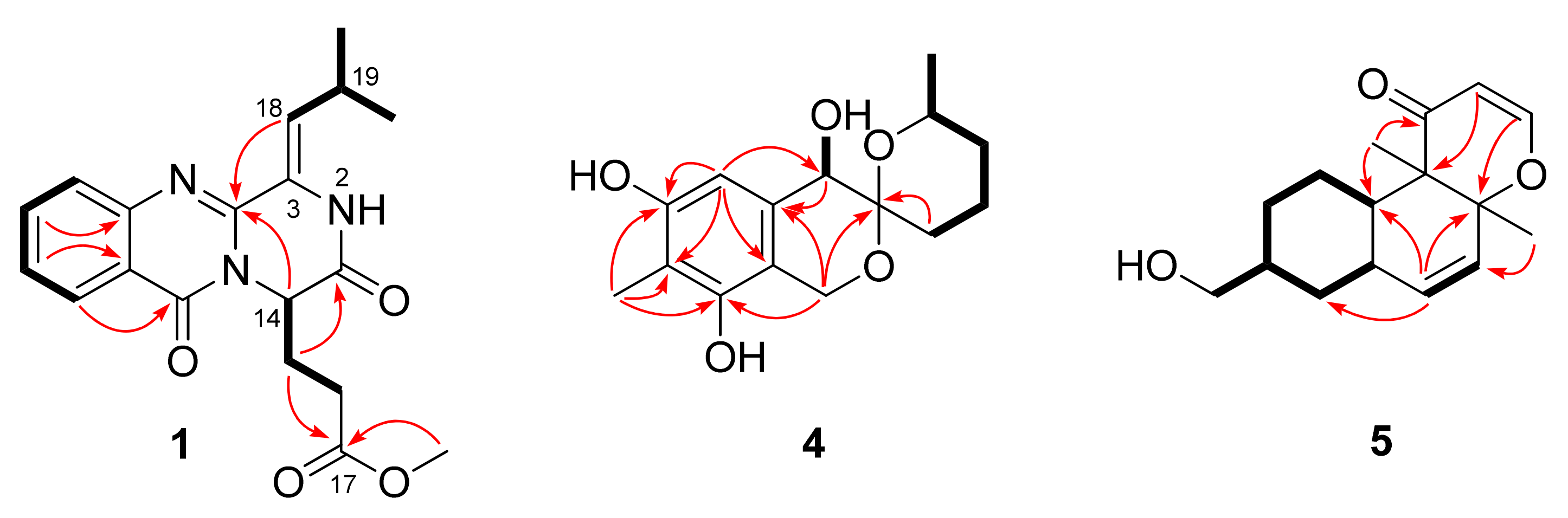 Marinedrugs 18 00553 g002 Marinedrugs 18 00553 g002