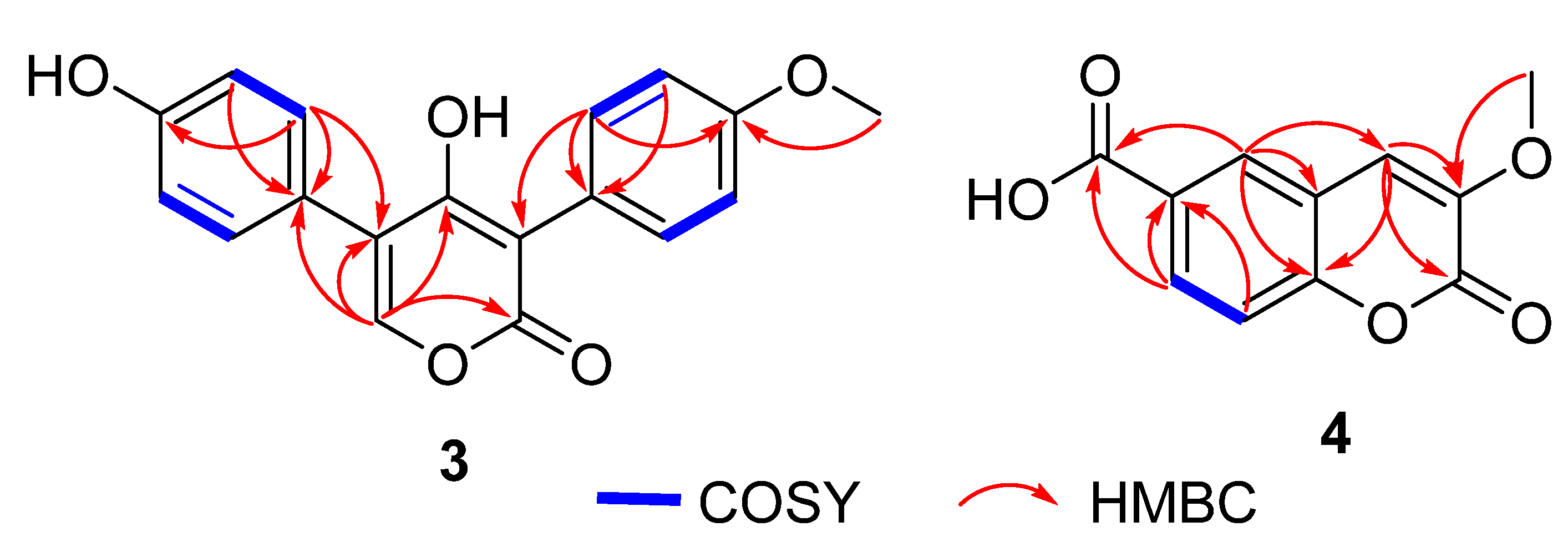 Marinedrugs 18 00561 g005 Marinedrugs 18 00561 g005