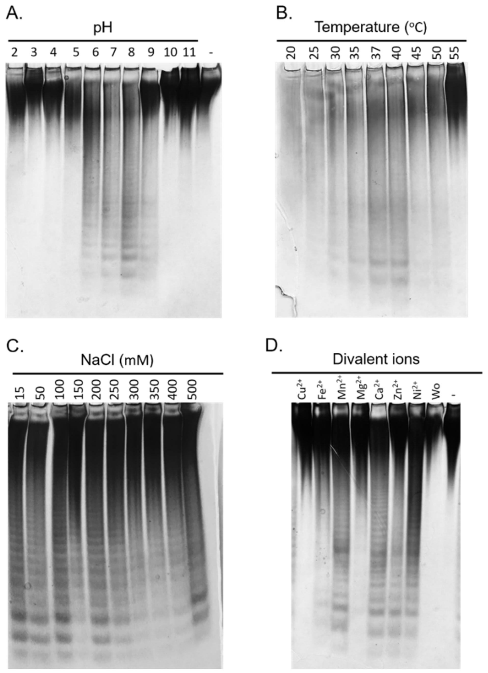 Marinedrugs 18 00562 g004