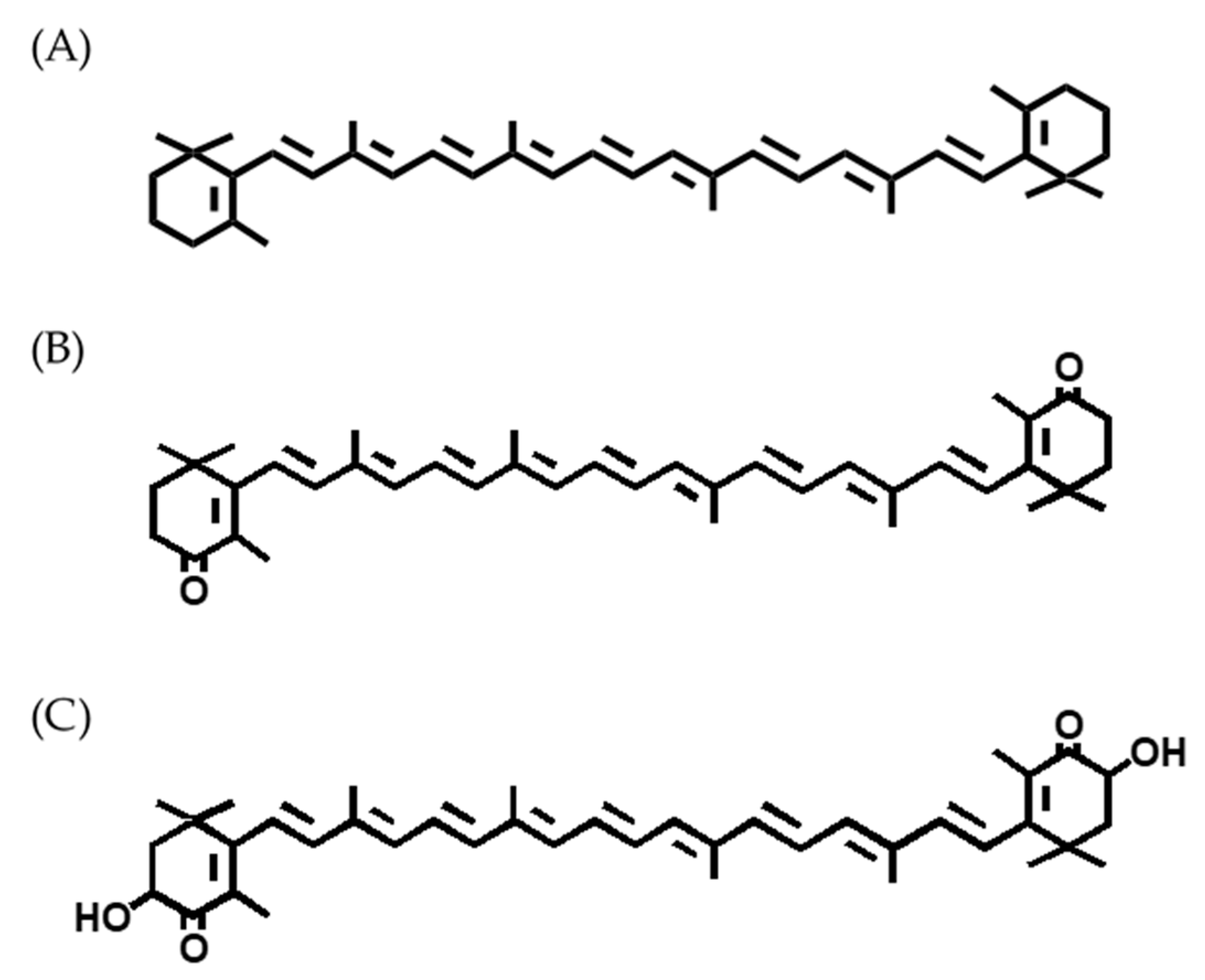 Marinedrugs 18 00568 g001