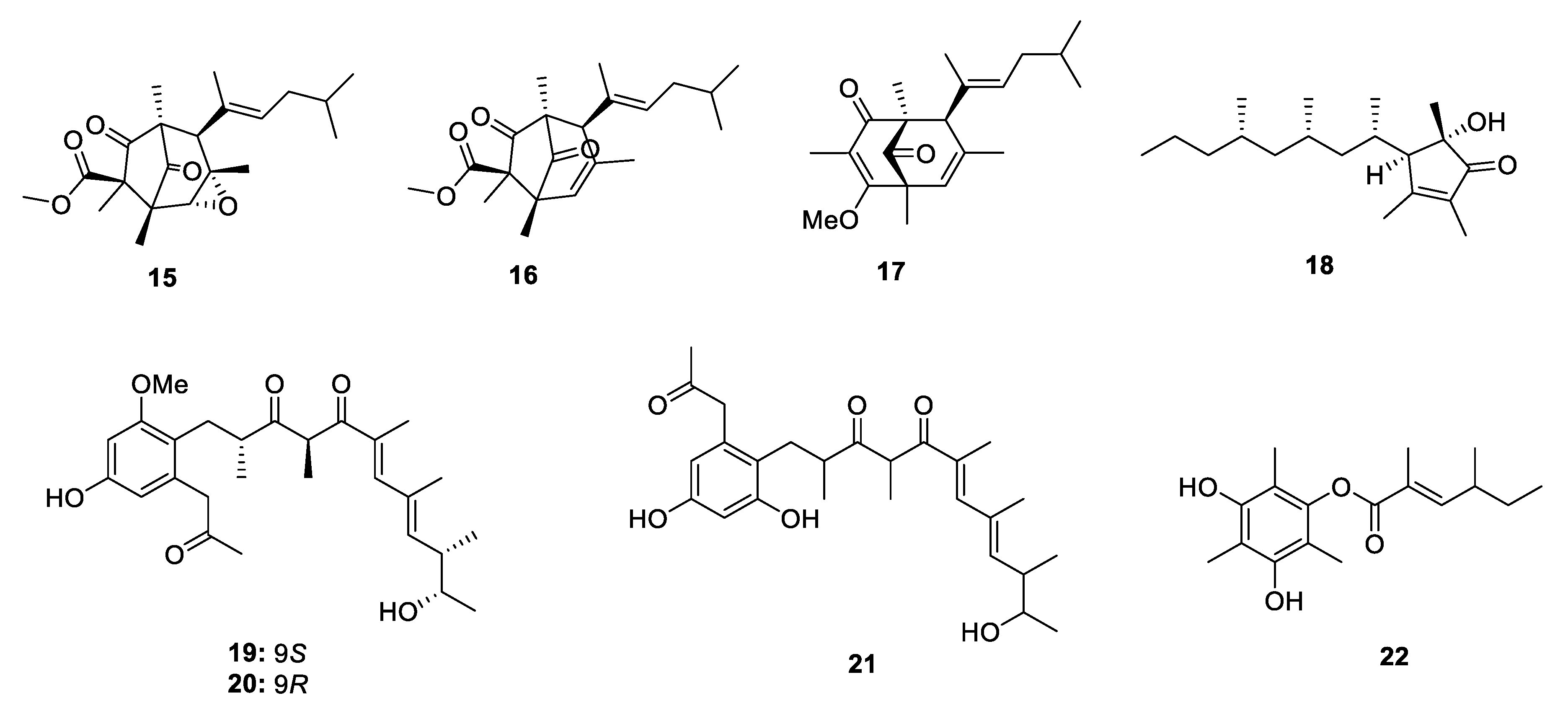 Marinedrugs 18 00569 g004 Marinedrugs 18 00569 g004