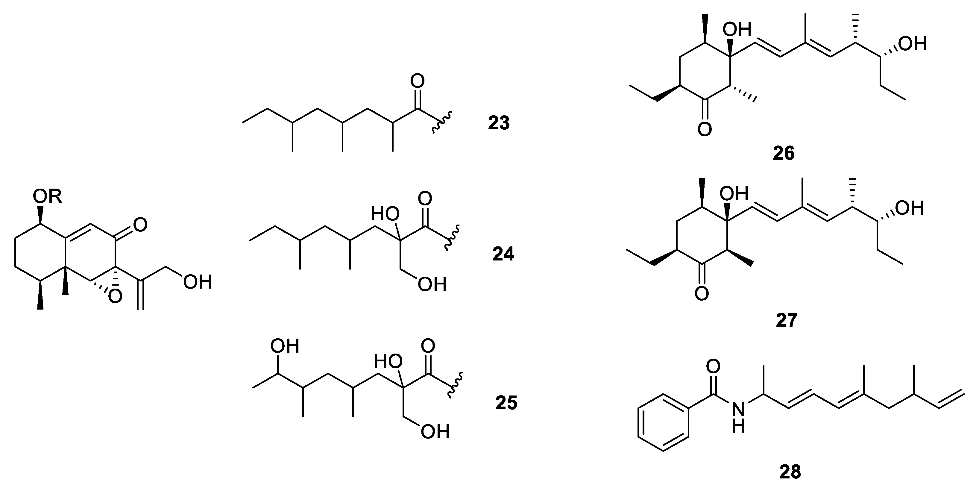 Marinedrugs 18 00569 g005 Marinedrugs 18 00569 g005