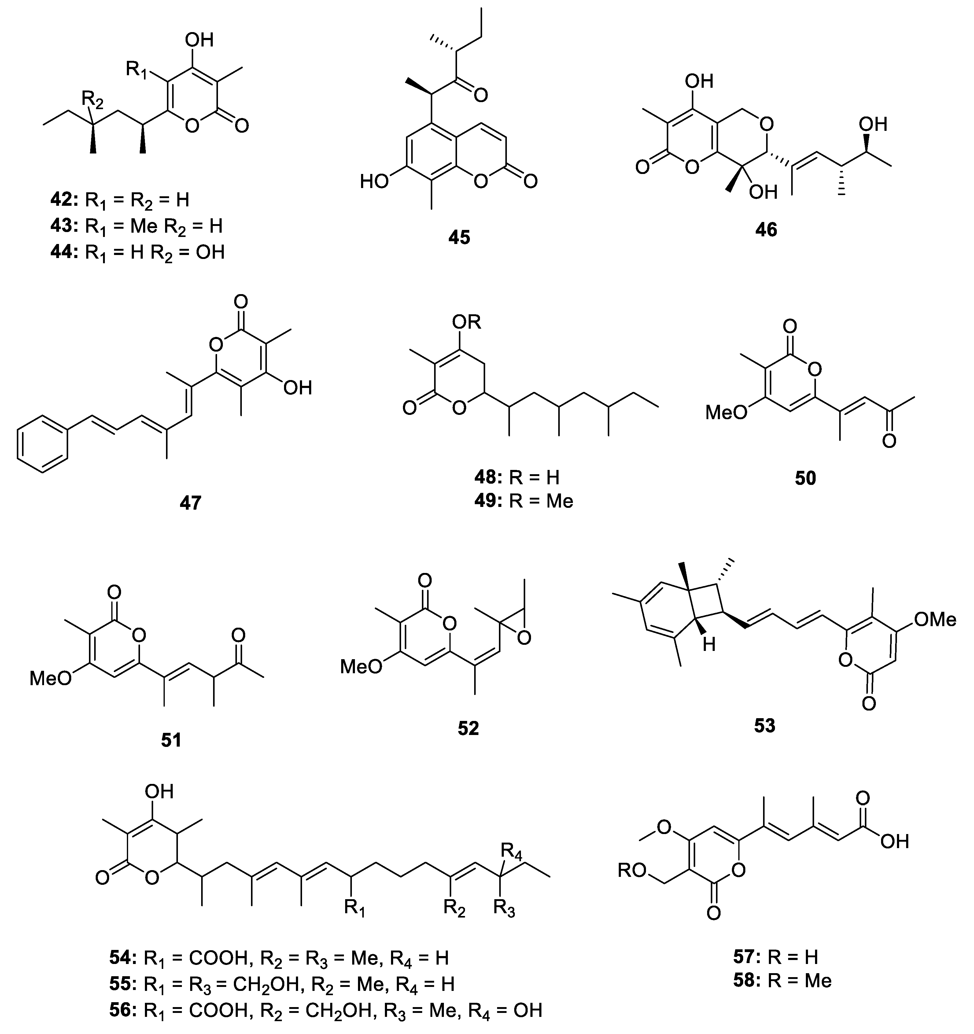Marinedrugs 18 00569 g009 Marinedrugs 18 00569 g009