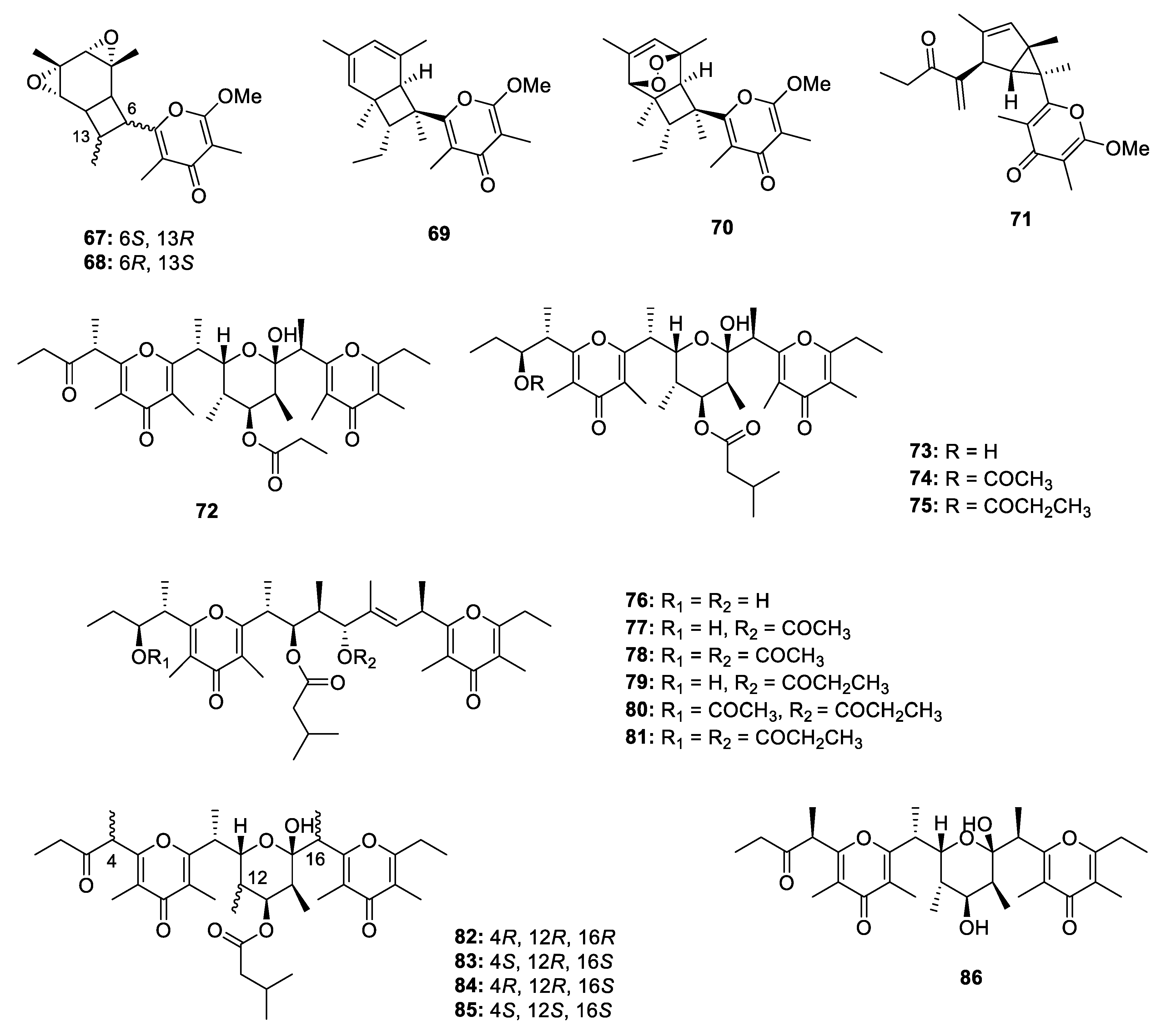 Marinedrugs 18 00569 g011 Marinedrugs 18 00569 g011