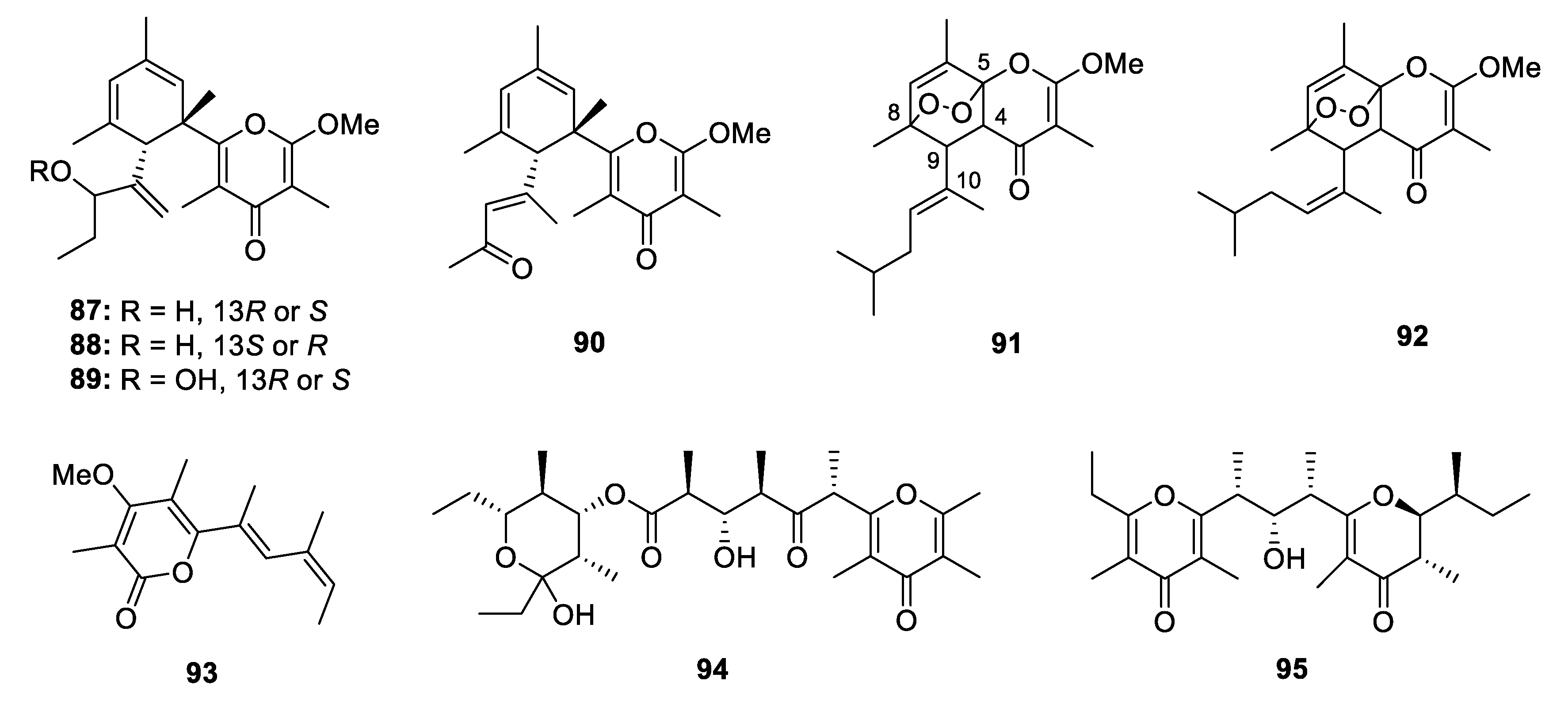 Marinedrugs 18 00569 g012 Marinedrugs 18 00569 g012