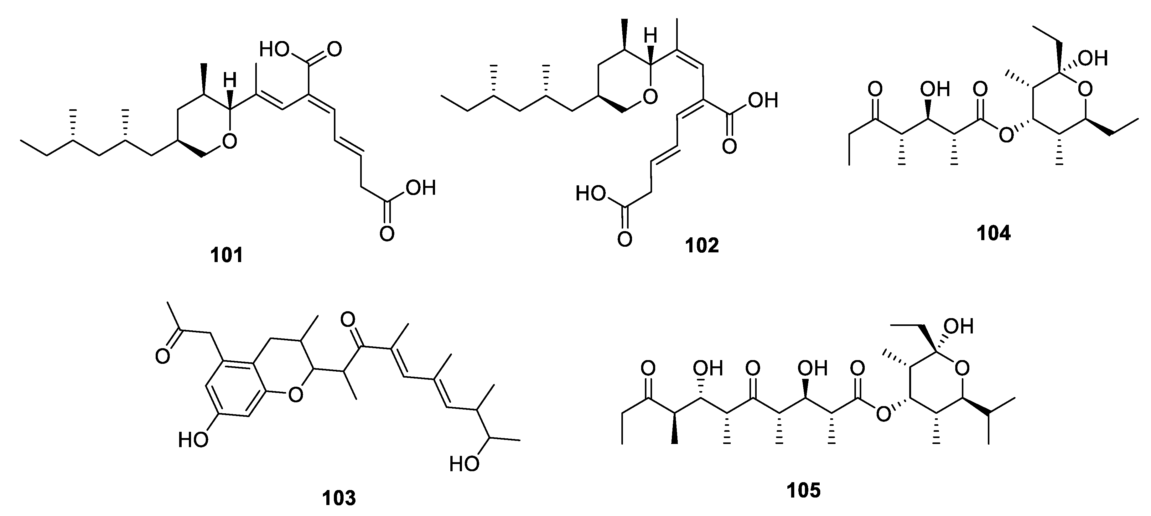 Marinedrugs 18 00569 g014 Marinedrugs 18 00569 g014
