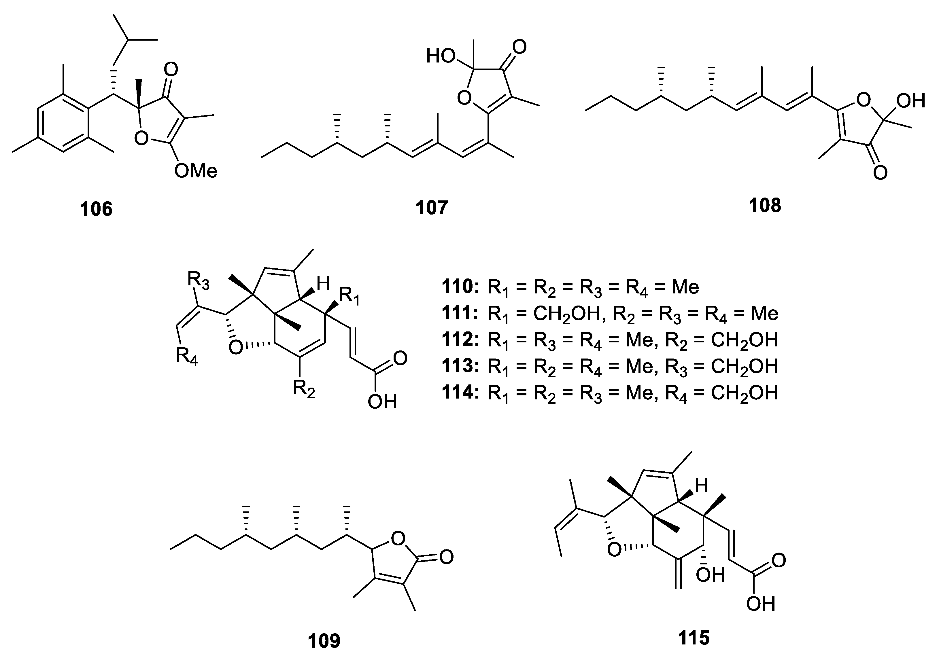 Marinedrugs 18 00569 g015 Marinedrugs 18 00569 g015