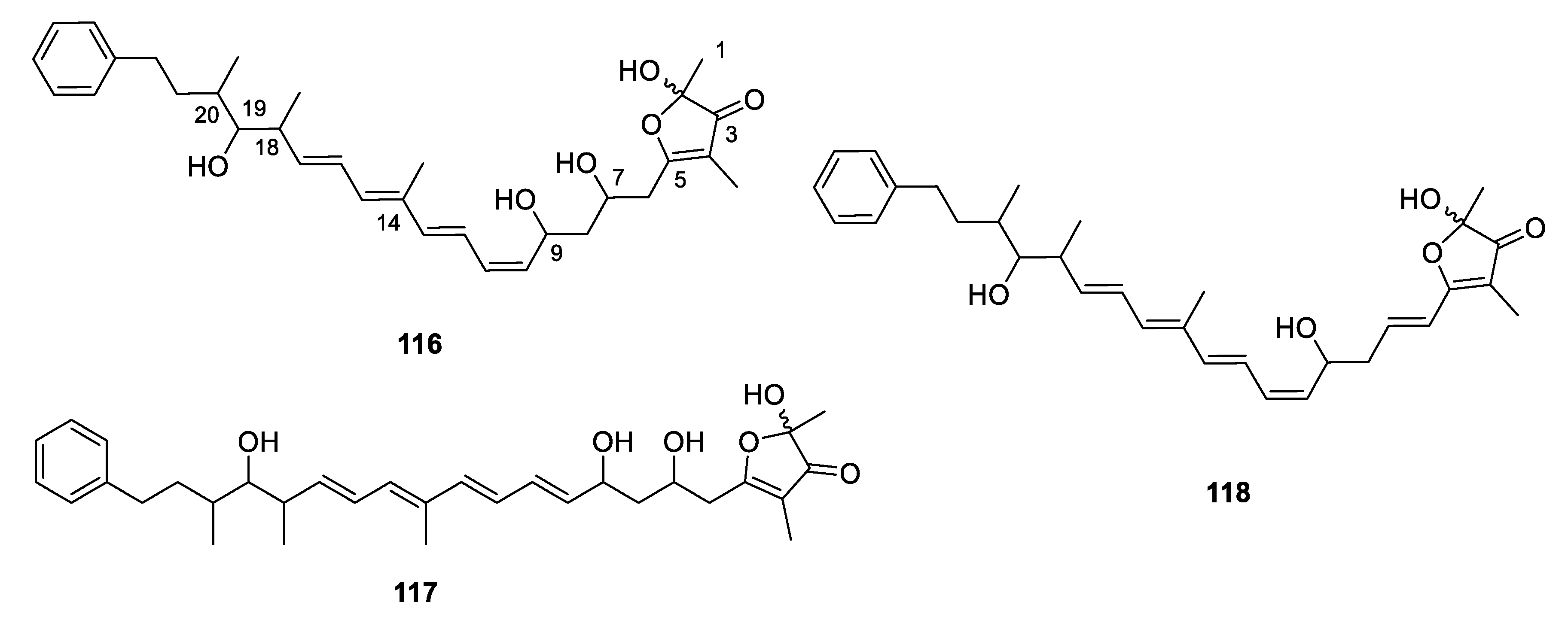 Marinedrugs 18 00569 g016 Marinedrugs 18 00569 g016