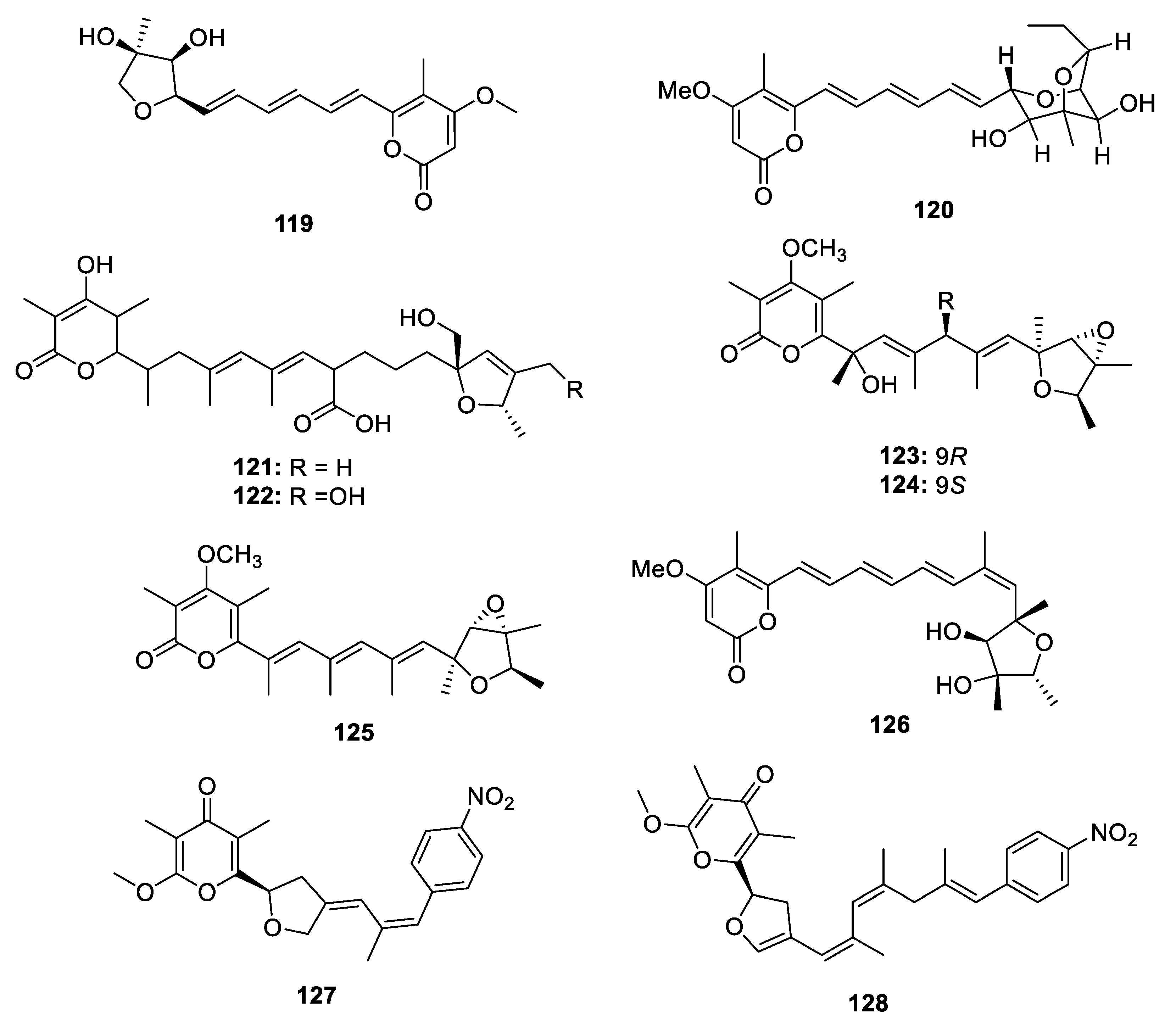 Marinedrugs 18 00569 g017 Marinedrugs 18 00569 g017