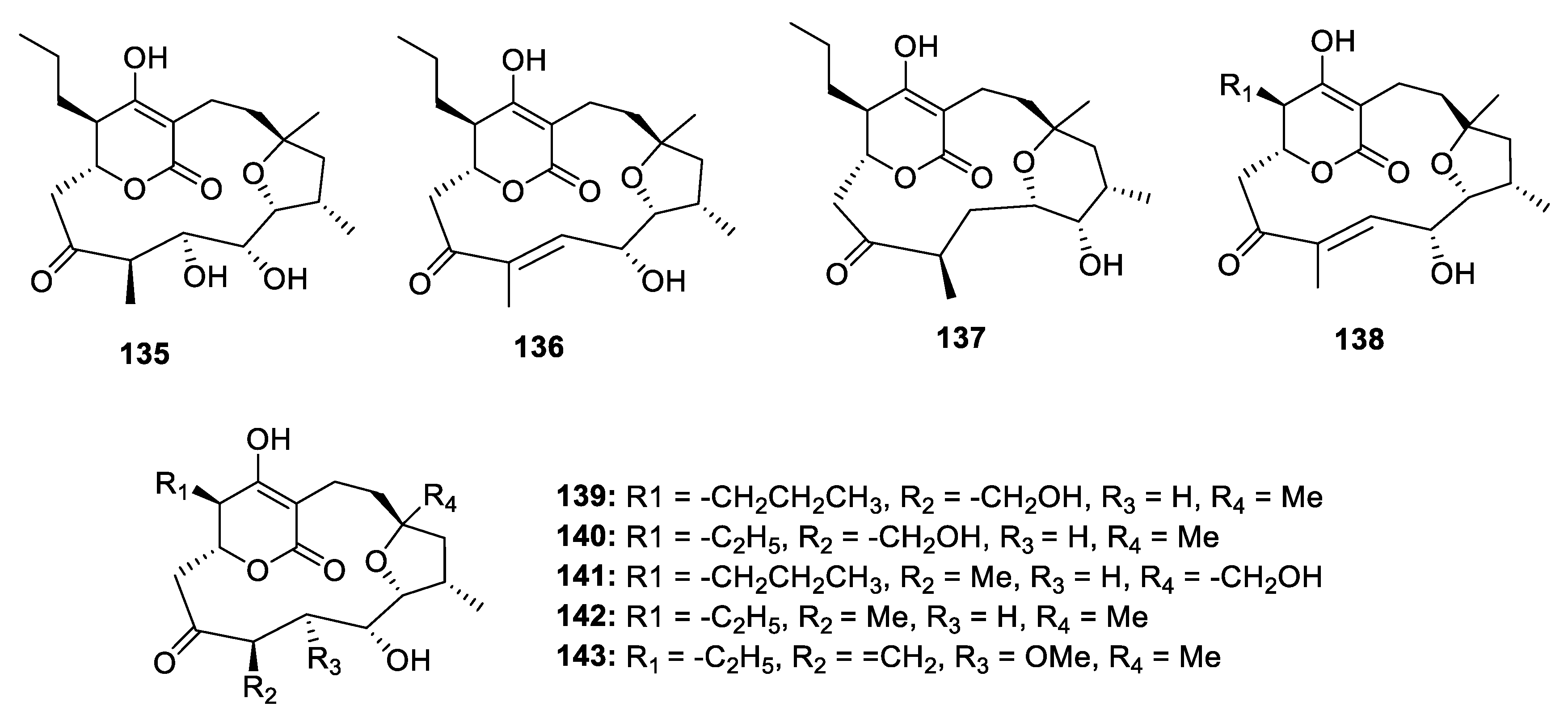 Marinedrugs 18 00569 g019 Marinedrugs 18 00569 g019