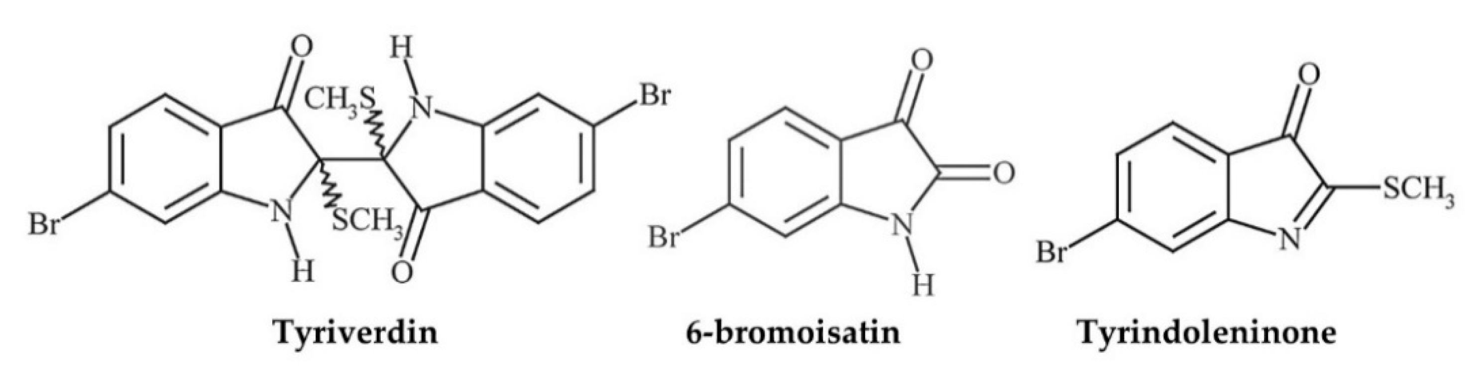 Marinedrugs 18 00570 g004 Marinedrugs 18 00570 g004