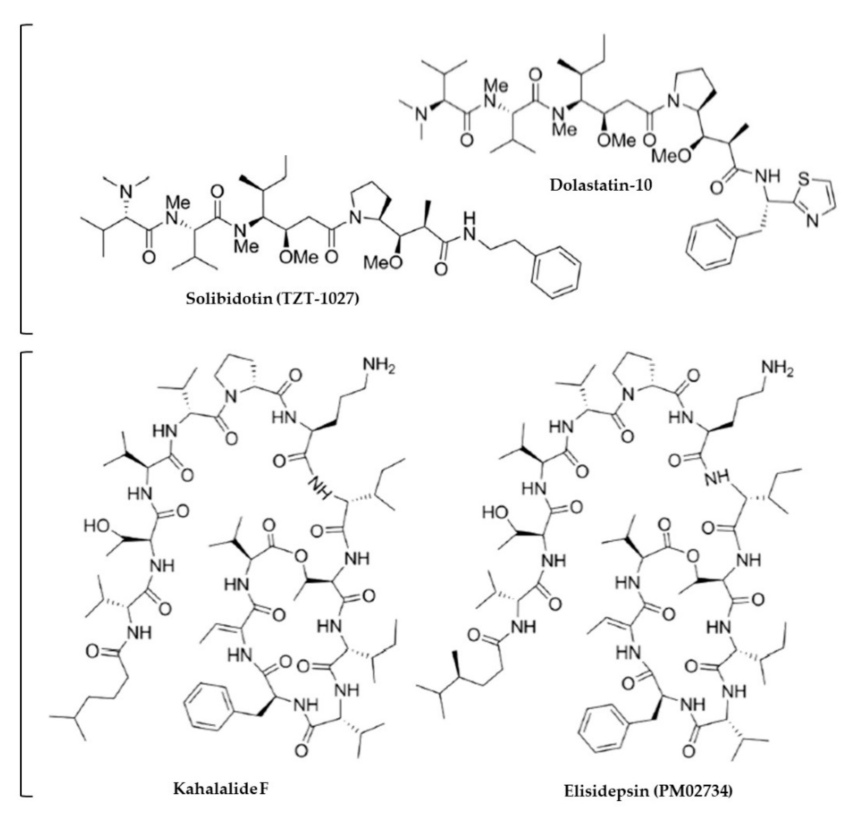 Marinedrugs 18 00570 g005 Marinedrugs 18 00570 g005