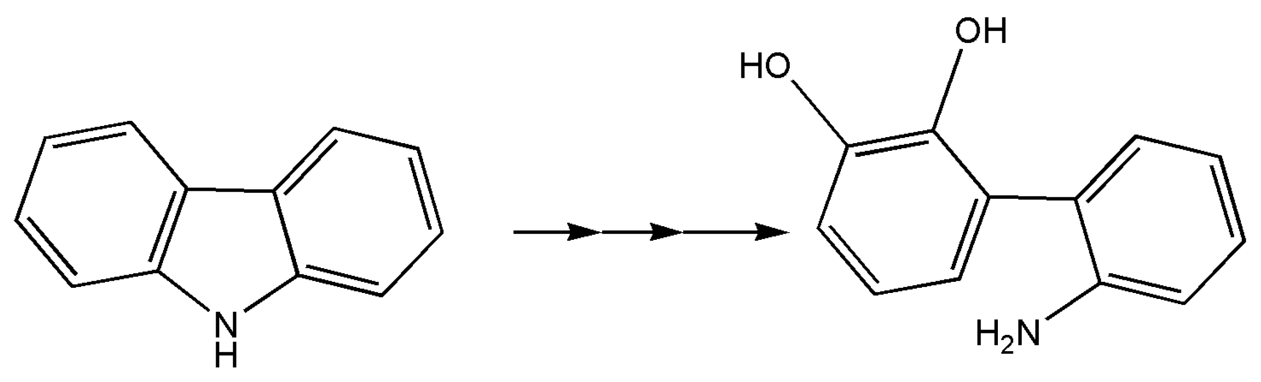 Marinedrugs 18 00580 g003